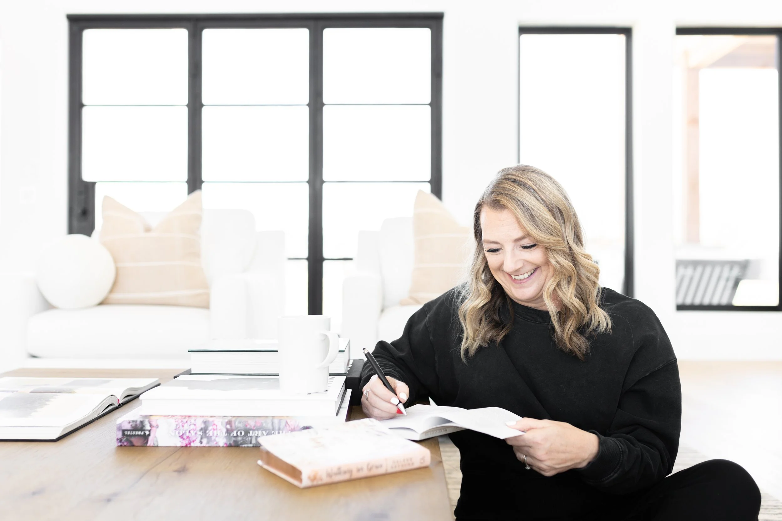 Kim McLelland Branding Session-149.jpg