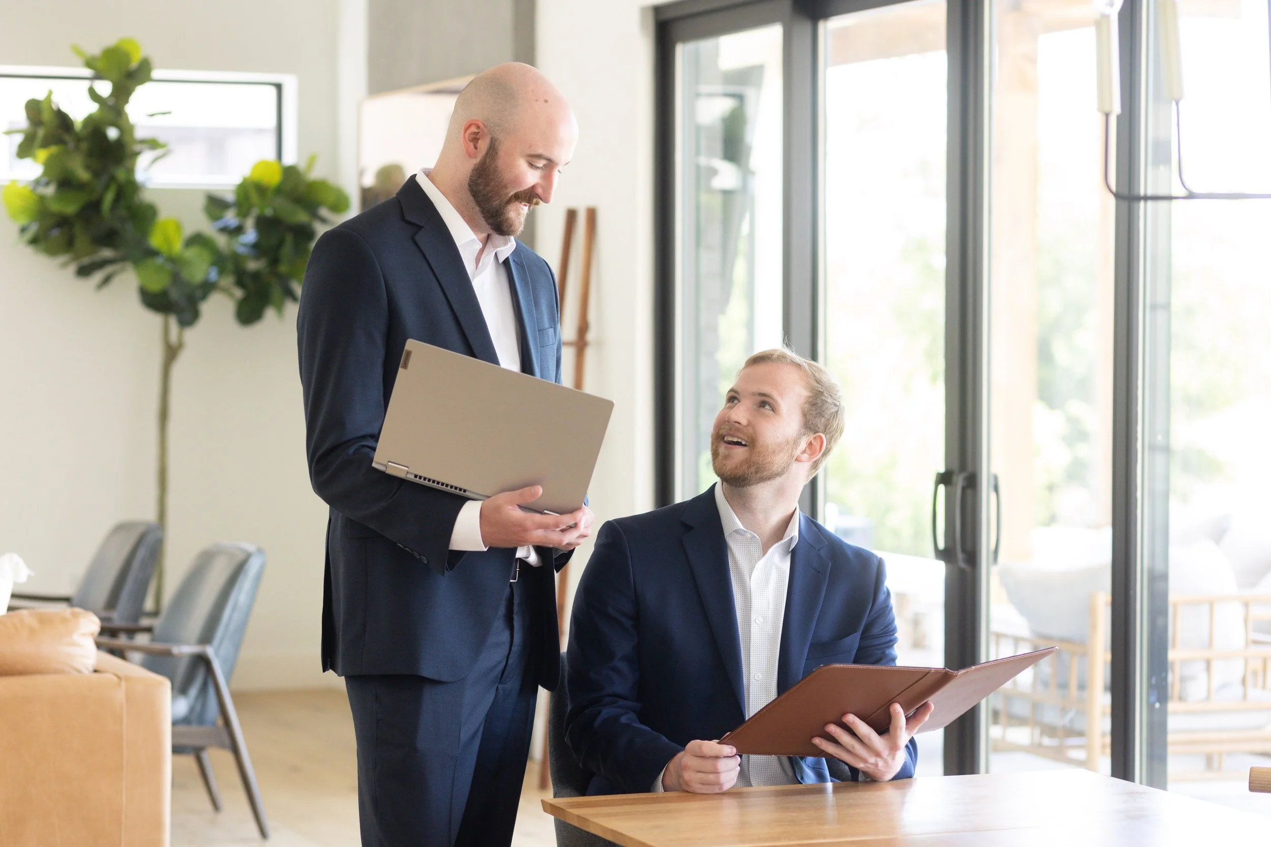 David Beaverstock Branding Session-24.jpg