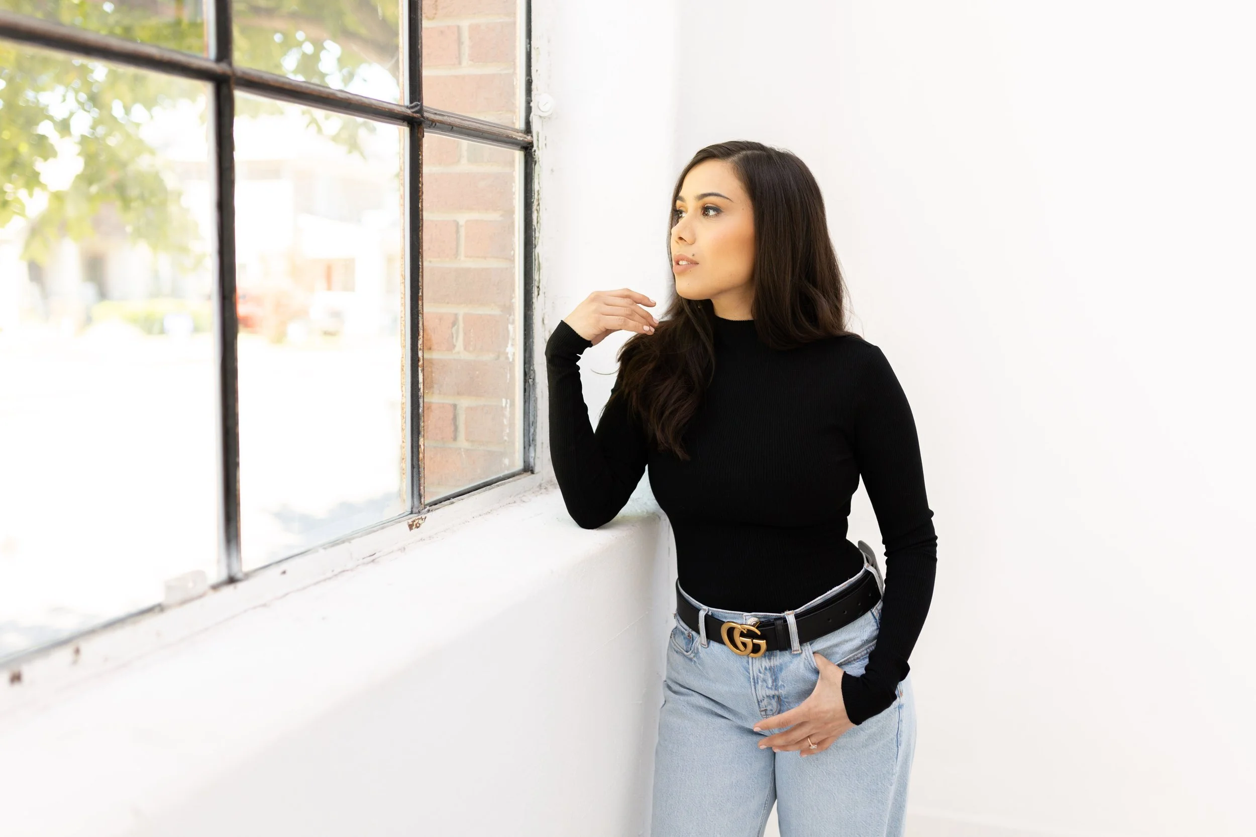 Jazmin Moore Mini Branding Session-78.jpg