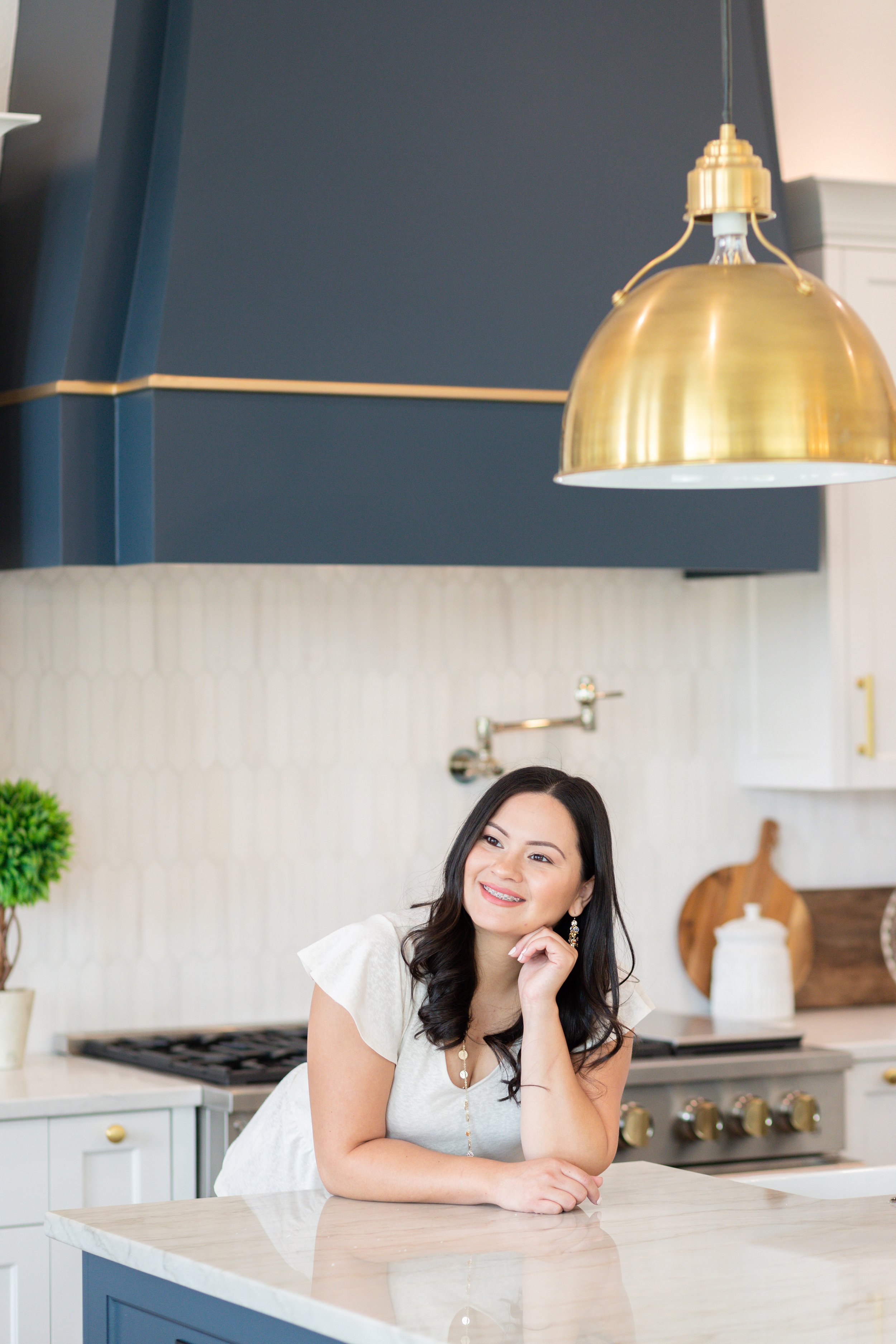 Marjorie Flores Branding Session-84.jpg