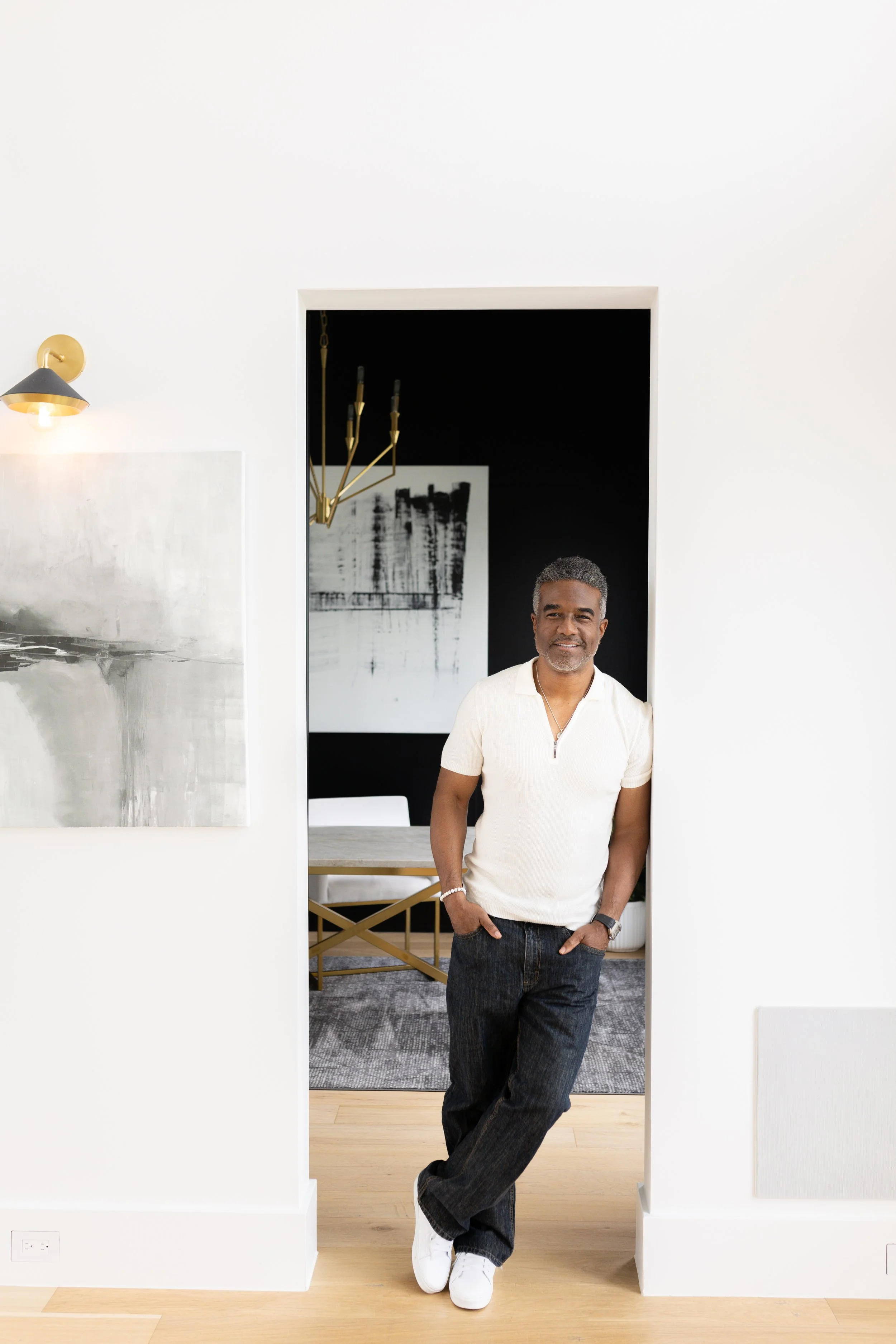 Trevor Battieste Branding Session-23.jpg