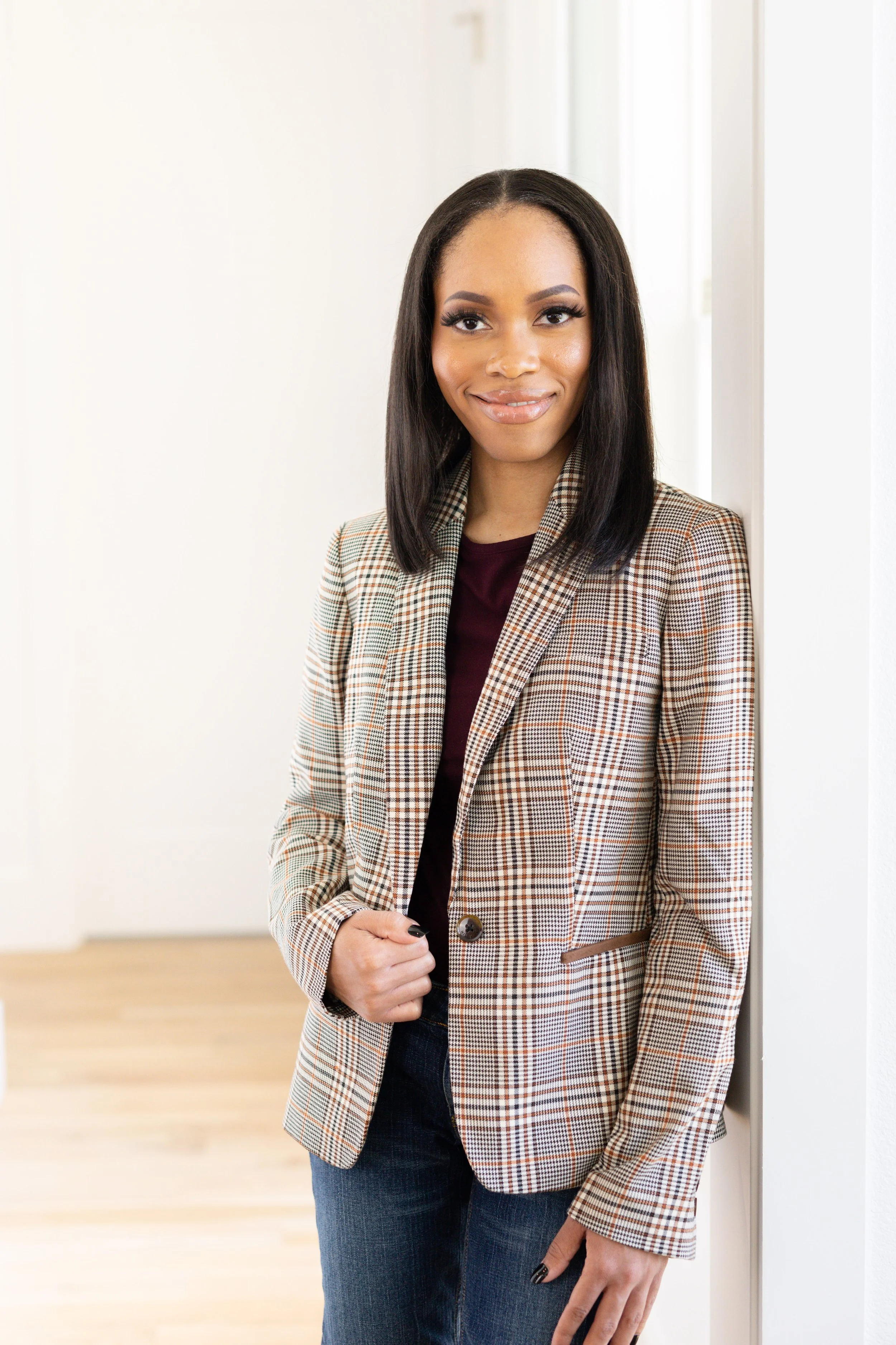 Shyteia Cosby Branding Session-30.jpg