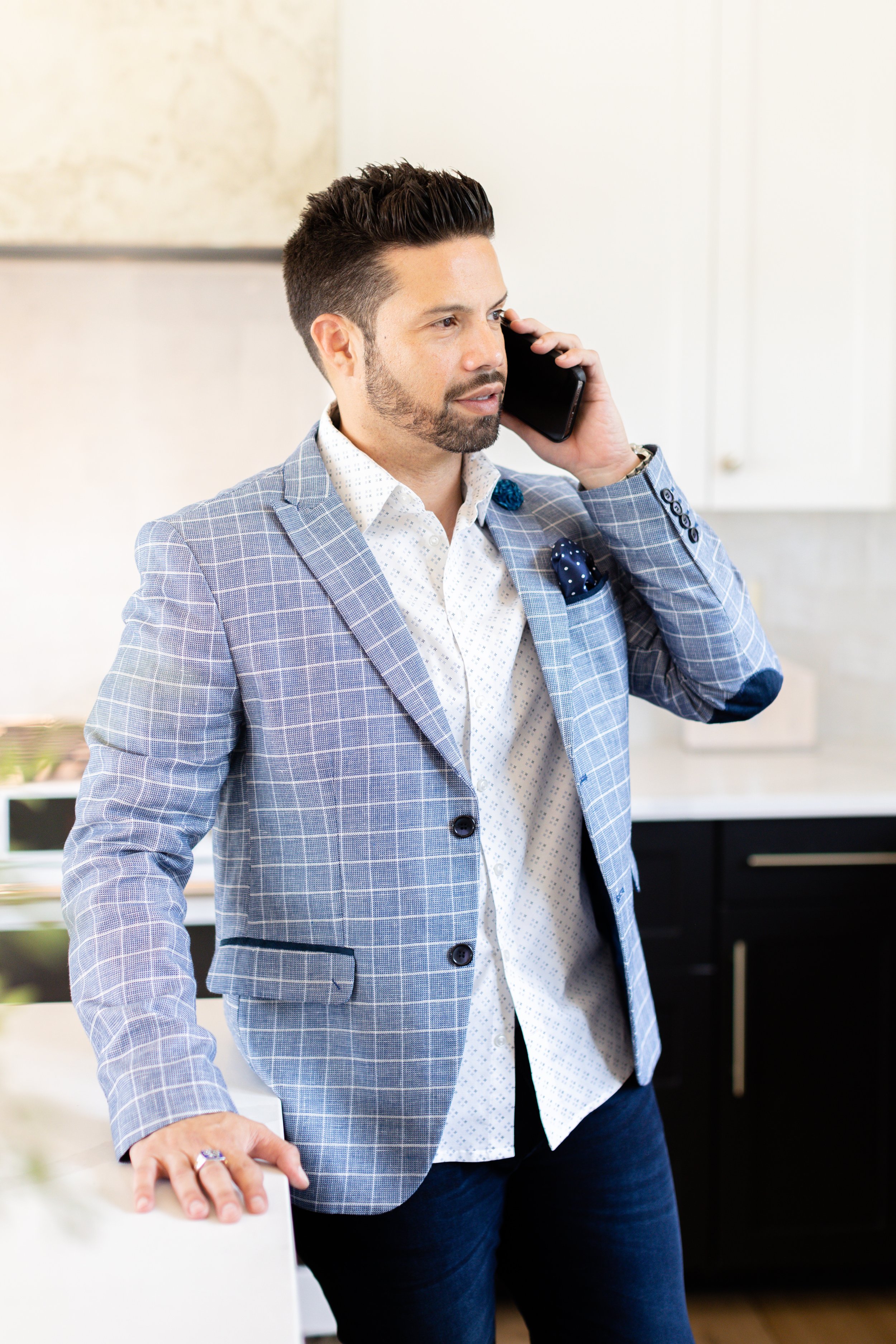 Gustavo Farrach Branding Session-123.jpg