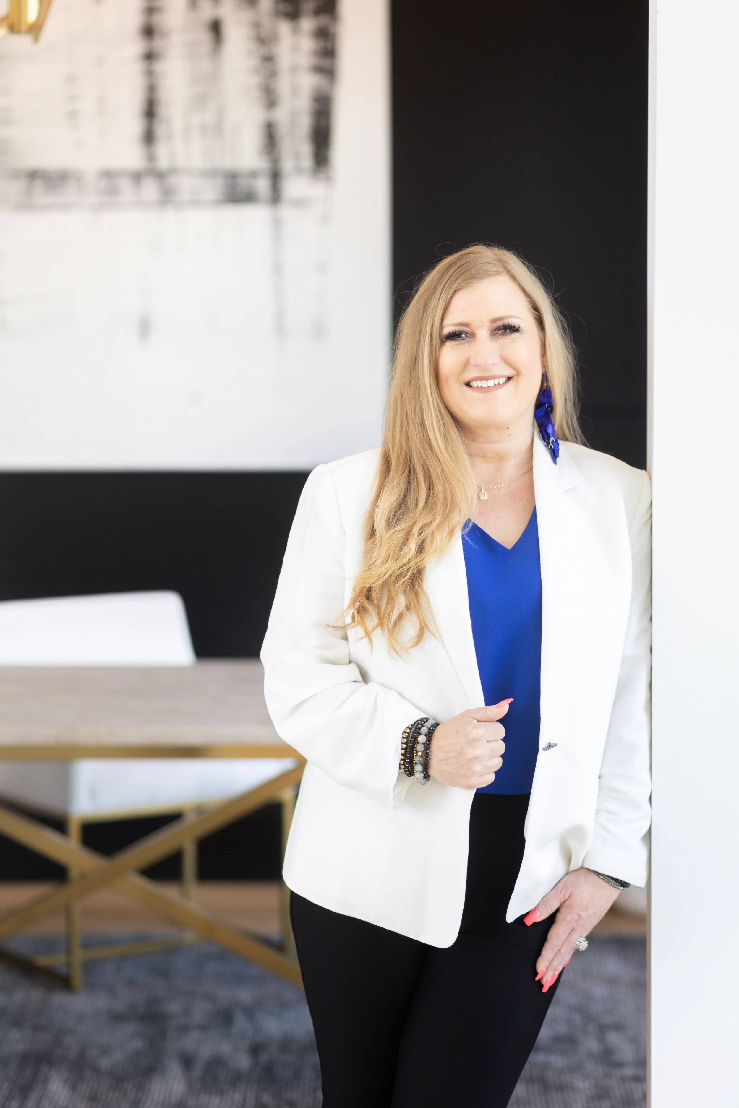 Amy McDaniel Branding Session-88.jpg