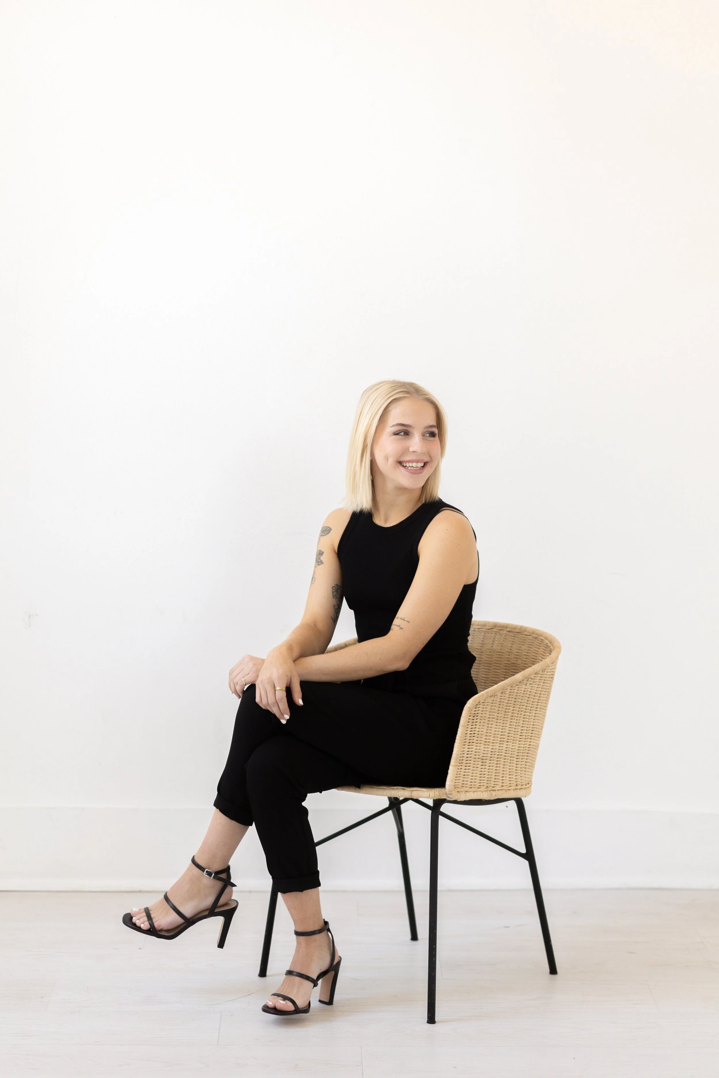 Beki Kellogg Headshot session -125.jpg