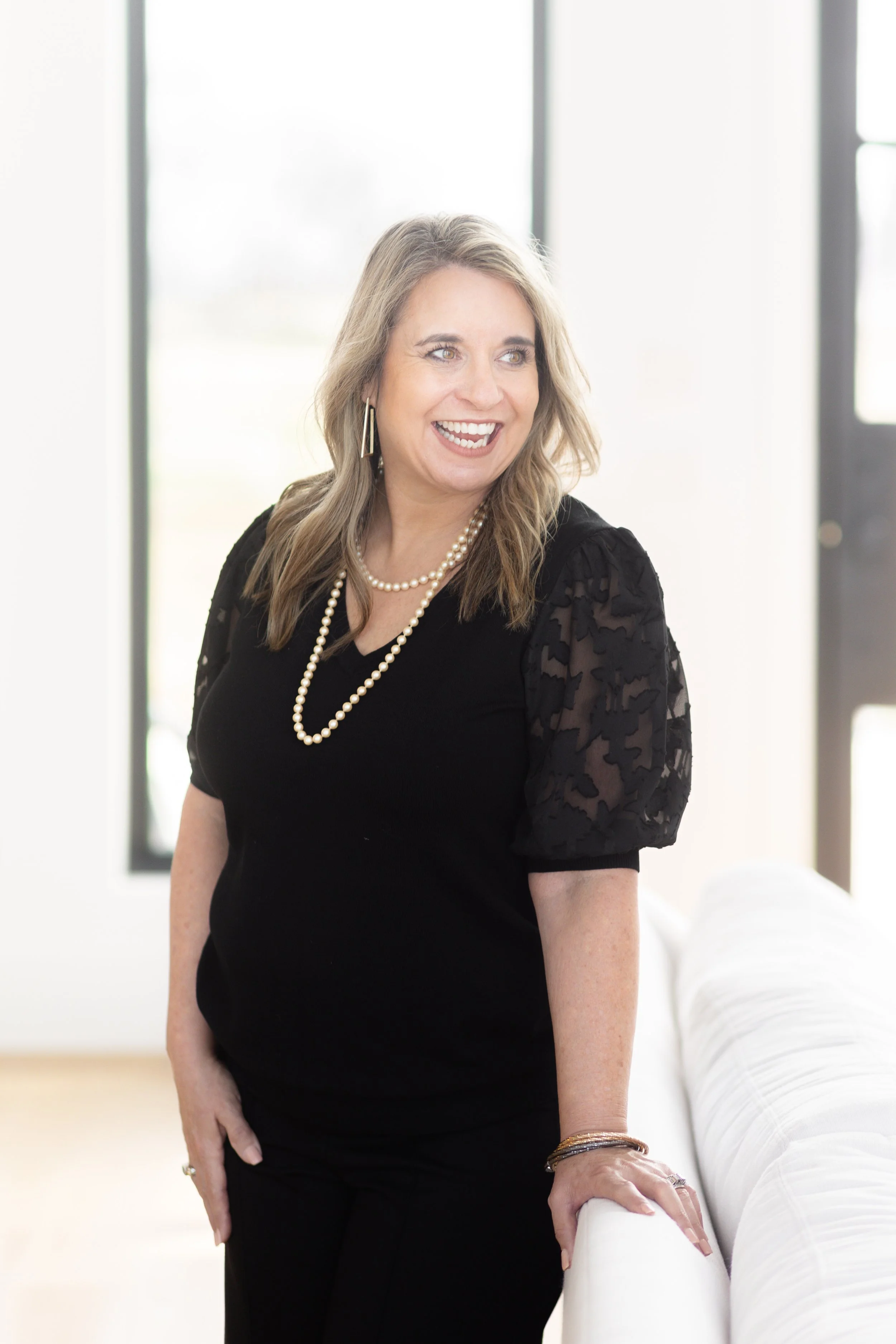 Ginger Brannan Branding Session-65.jpg