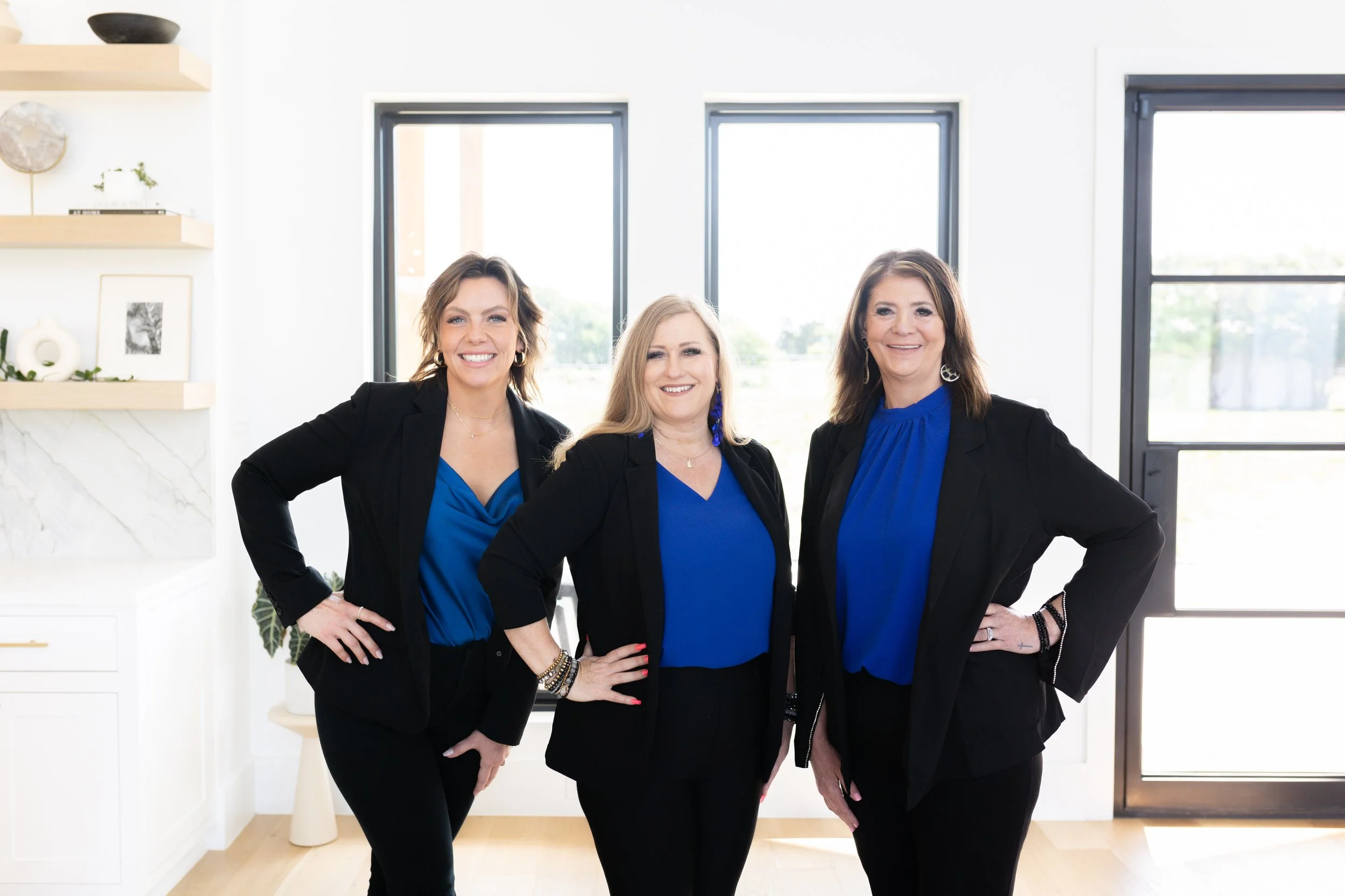 Amy McDaniel Branding Session-73.jpg