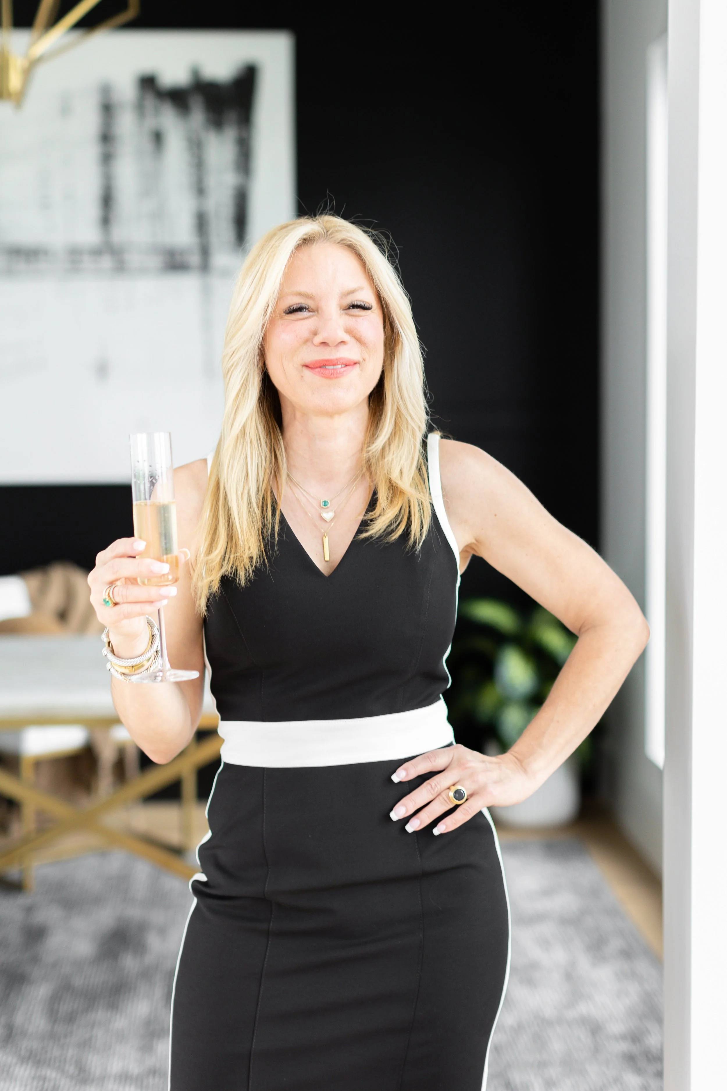 Stephanie Seay Branding Session-62.jpg