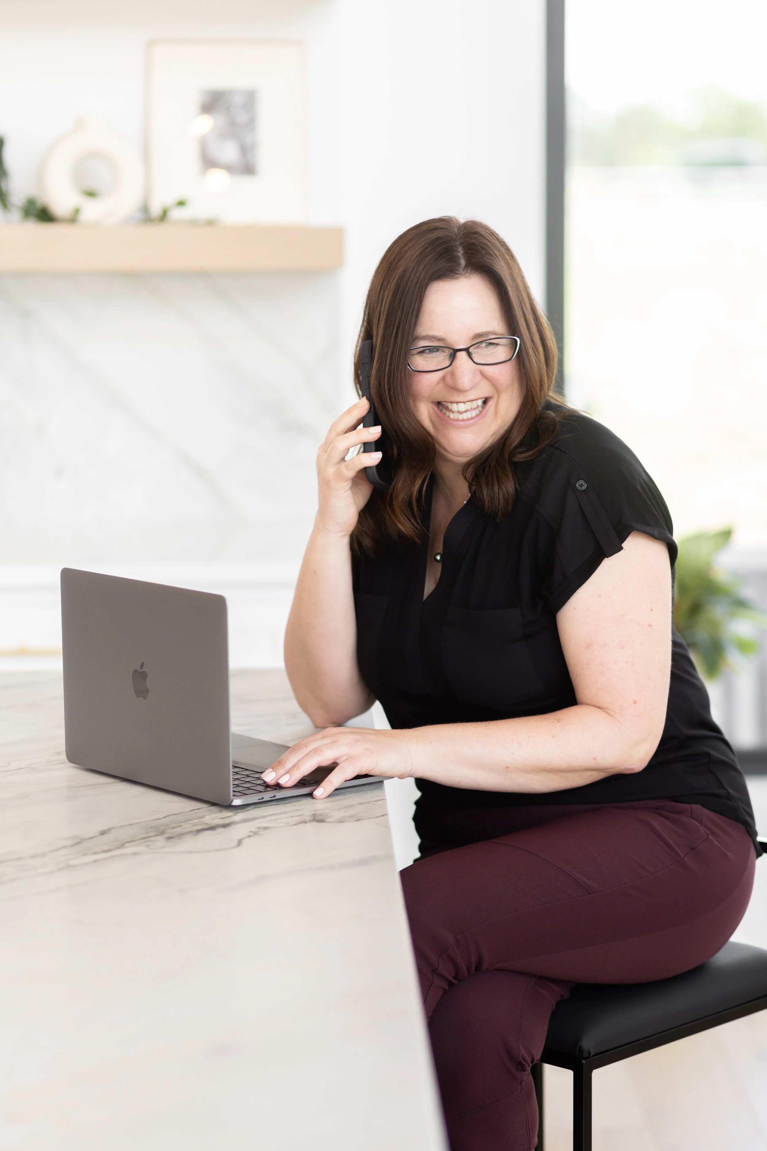 Rebekah Callahan Branding Session-85.jpg