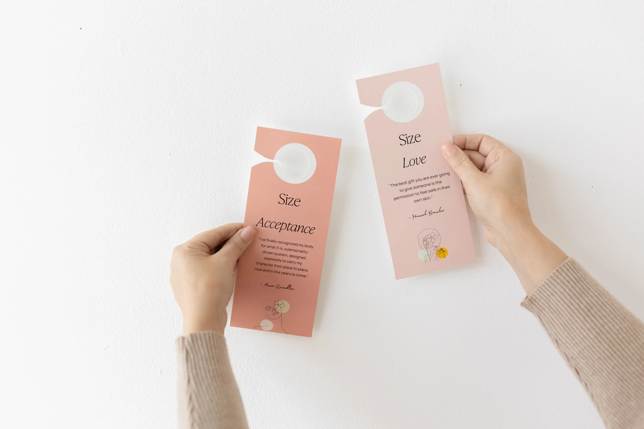 Brandy Walker Branding Session -112.jpg