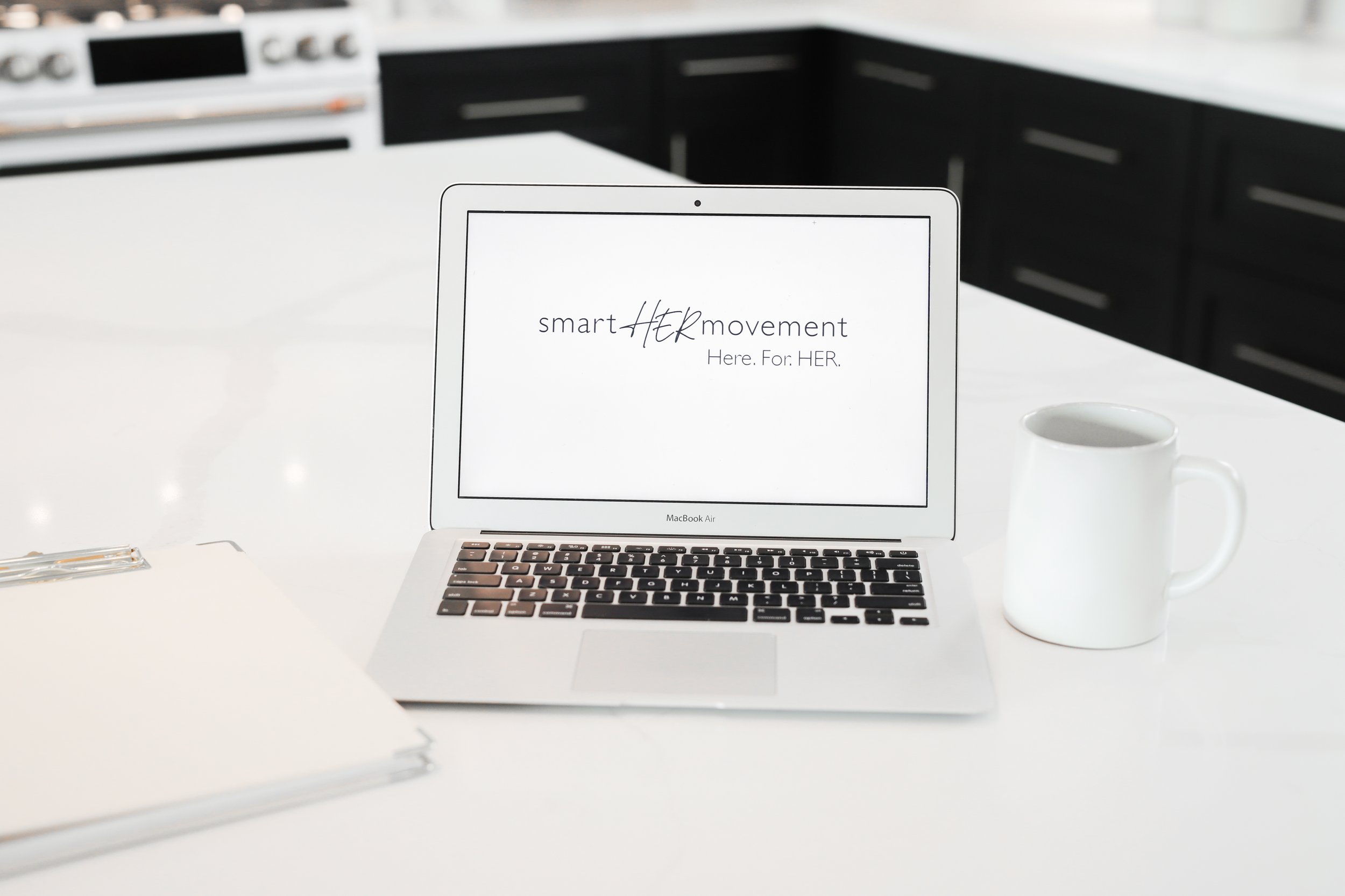 Erica Anaya Branding Session-99.jpg