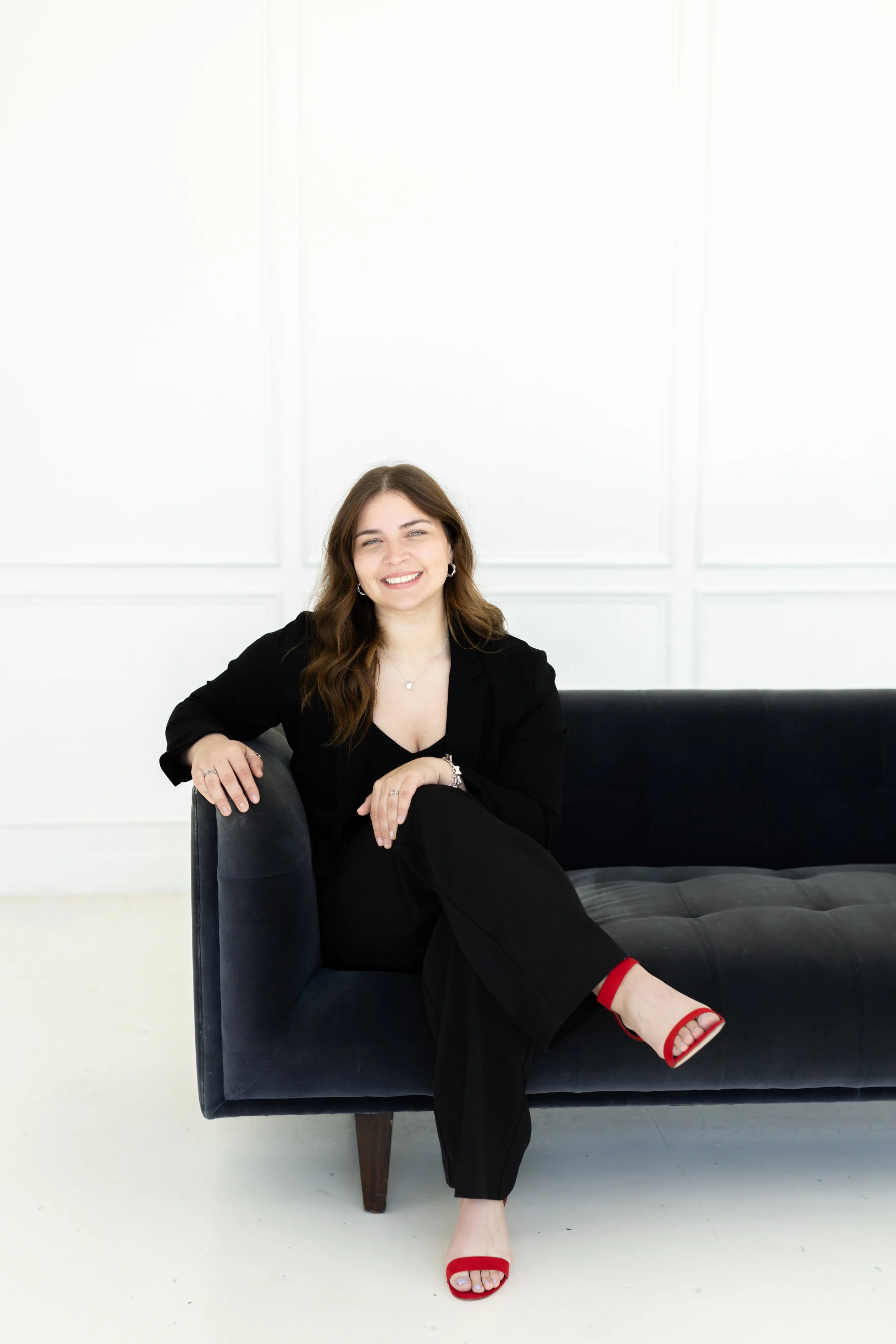 Cori Sharp Mini Branding Session-38.jpg