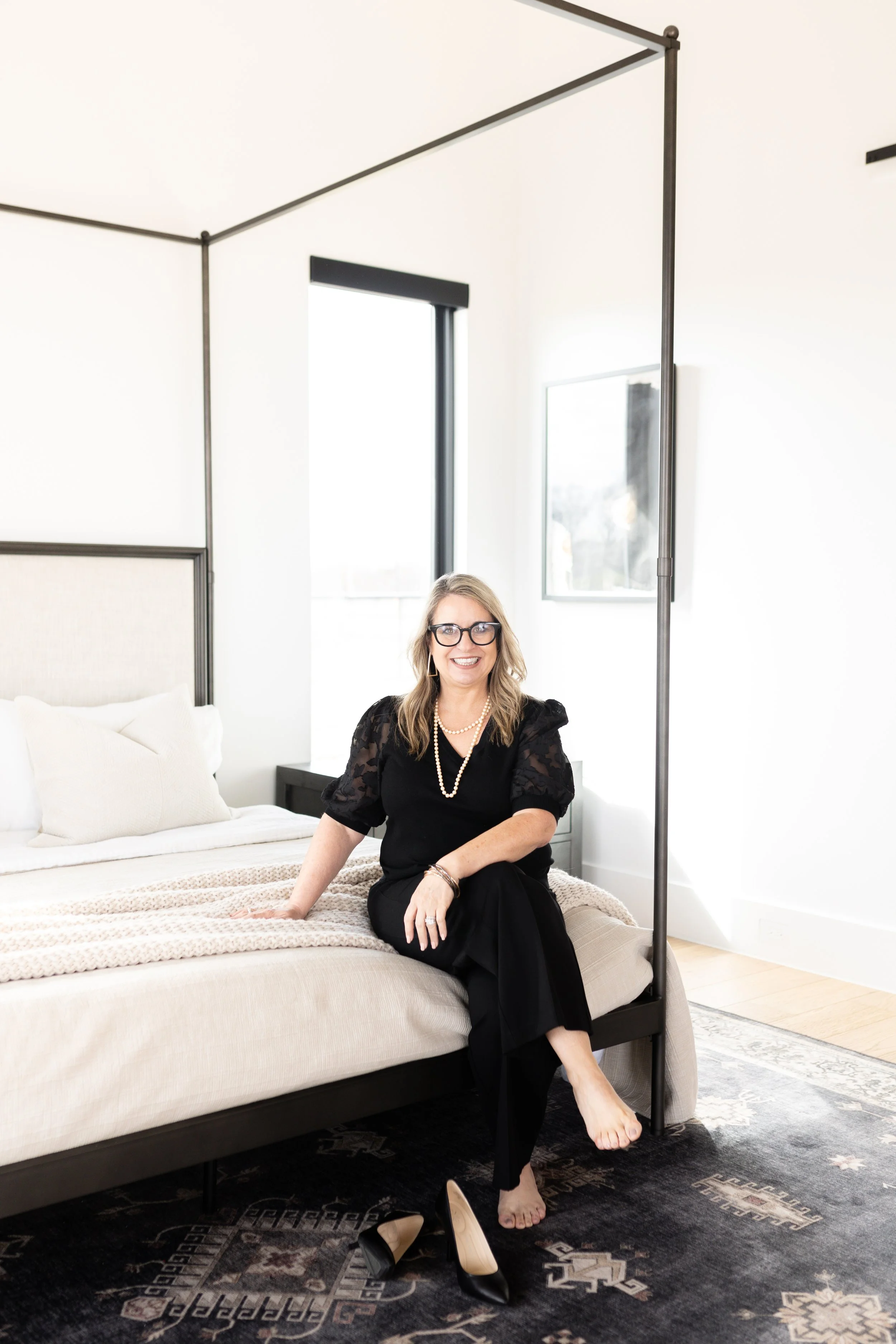 Ginger Brannan Branding Session-80.jpg