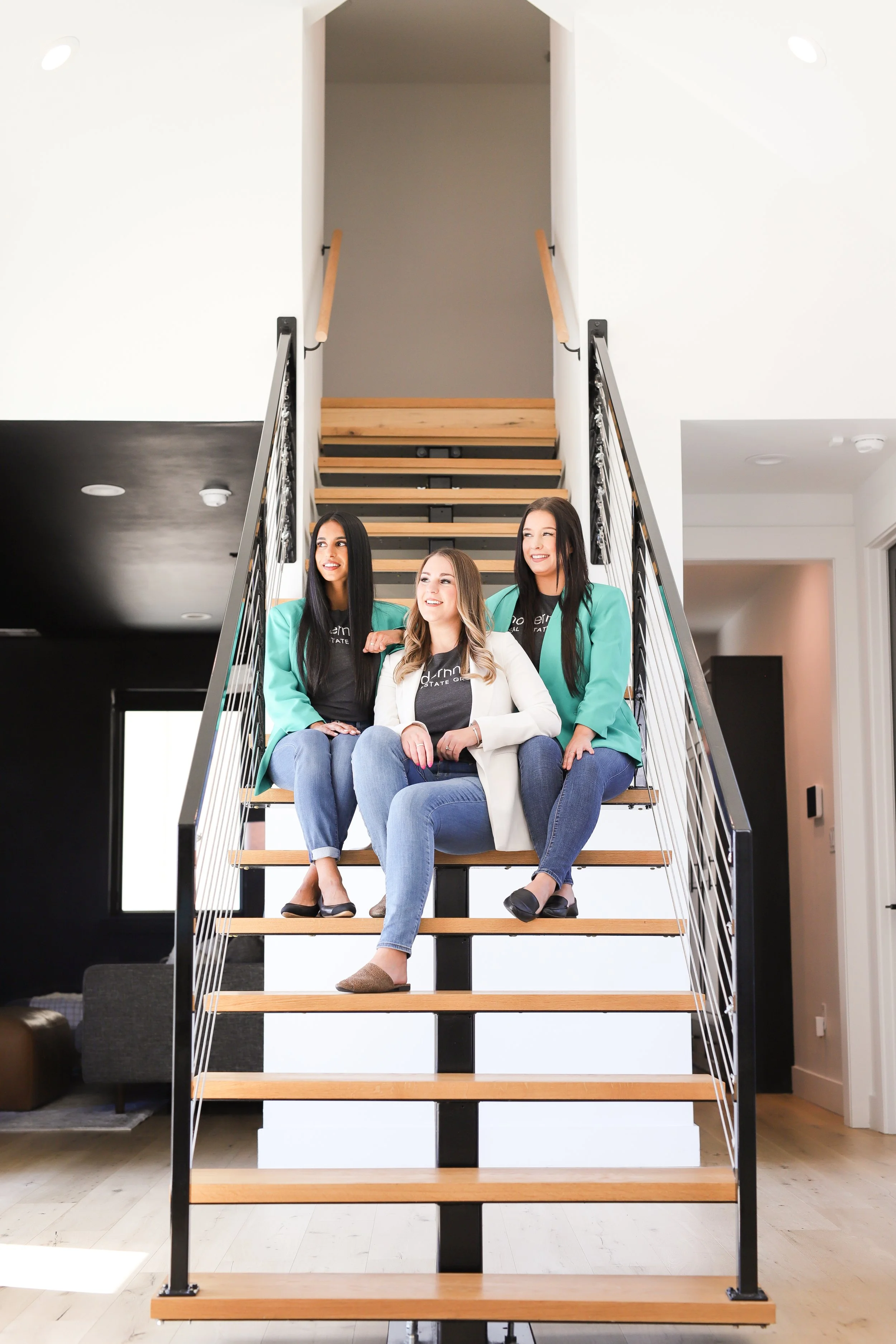 Mariana Pearson Branding Session-95.jpg