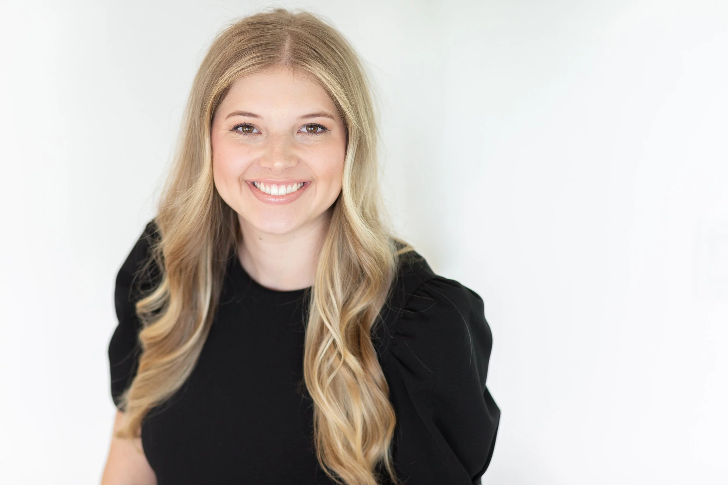 Courtney Forsberg Branding Session-86.jpg