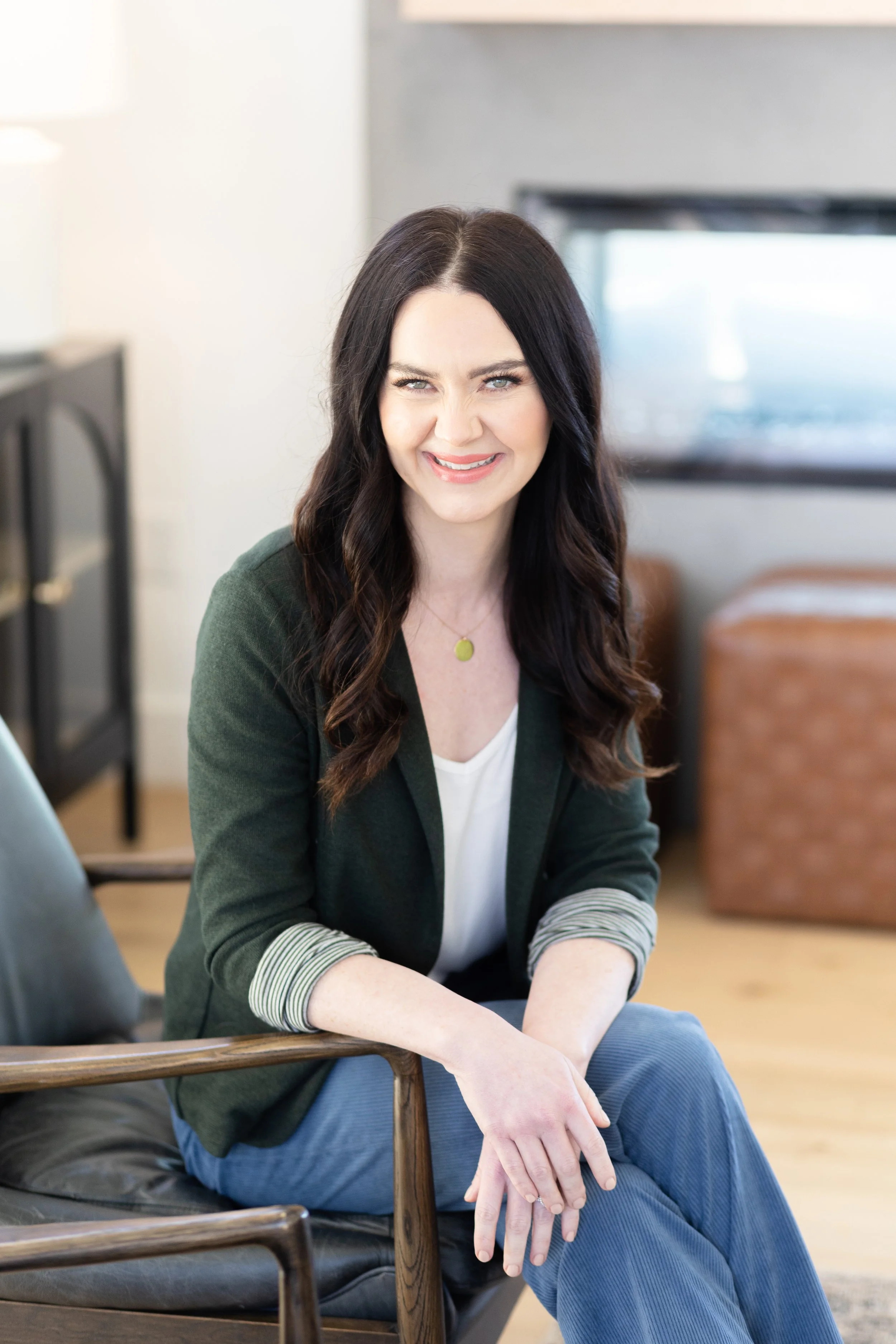 Erin Branding Session-233.jpg