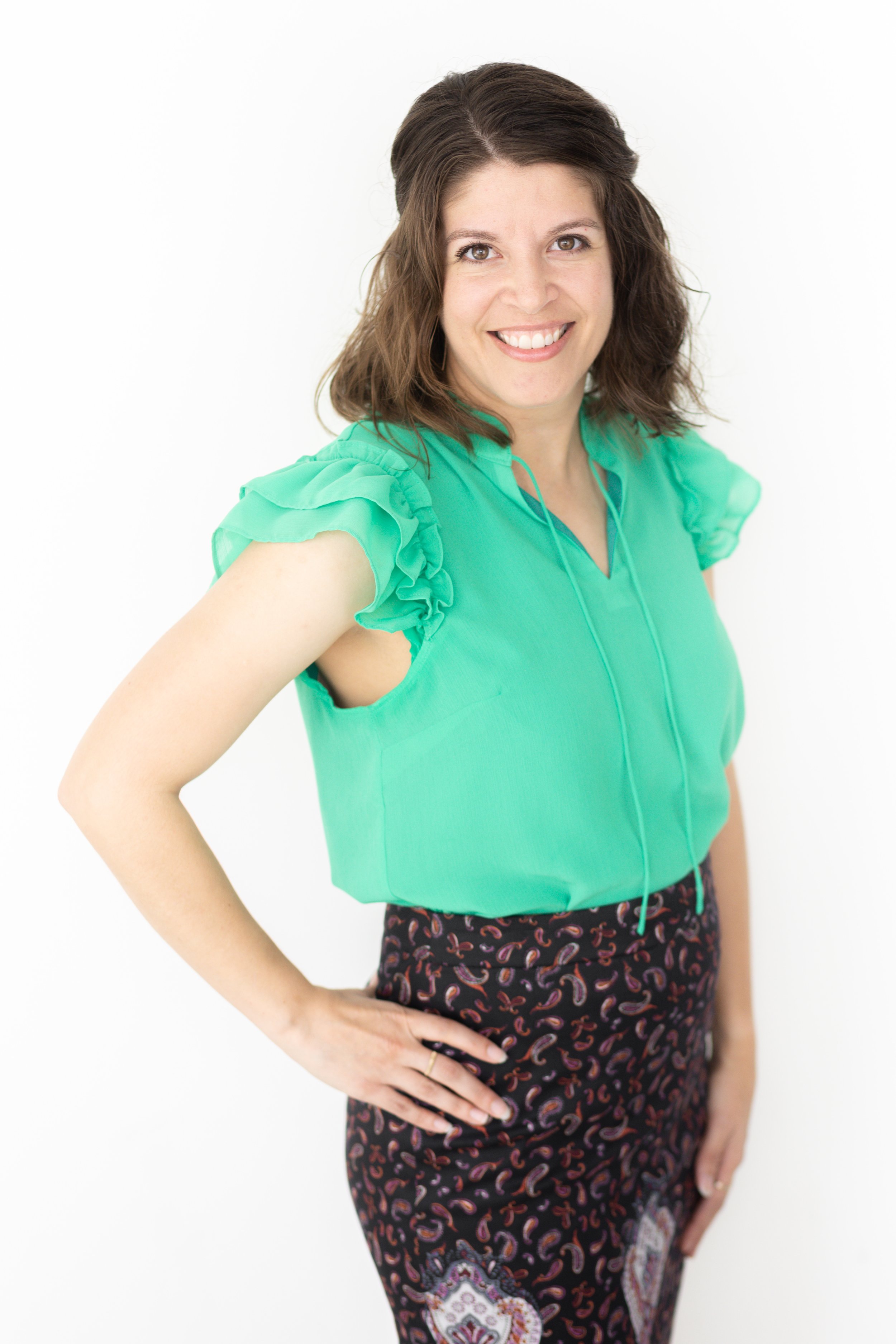 Danielle Gines Headshot Mini Session-4.jpg