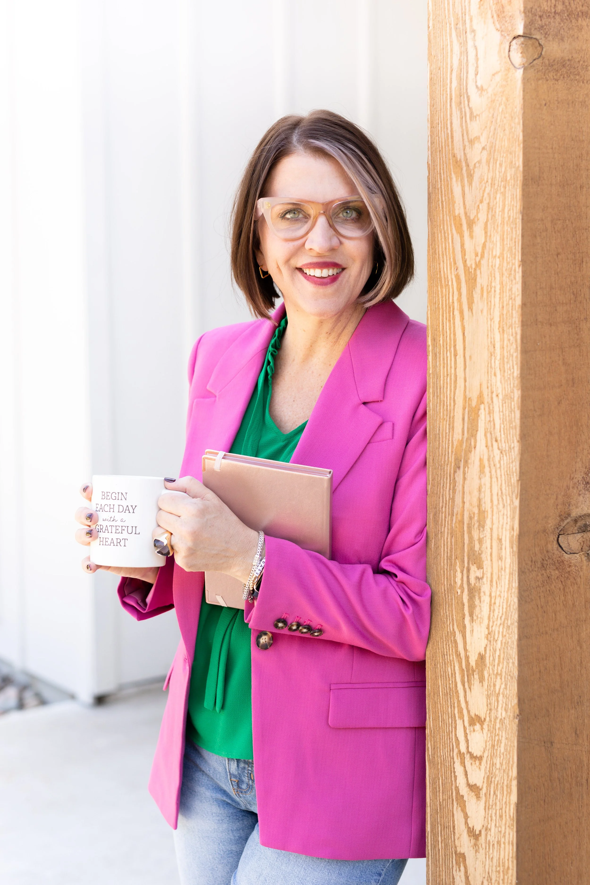 Susan Collins Branding Session-236.jpg