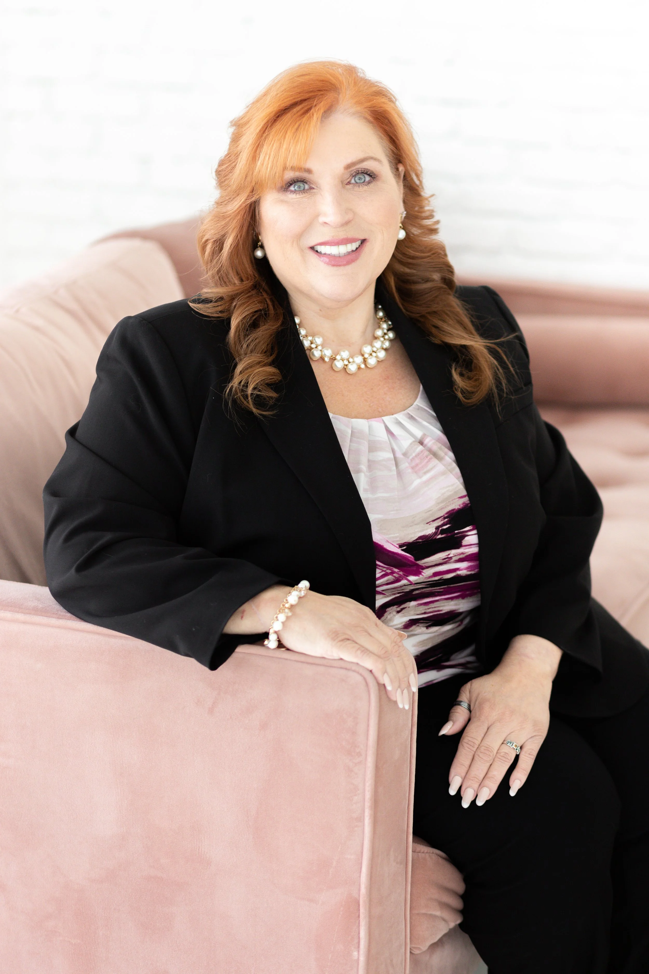 Ginger Todd Headshot Mini Session-11.jpg