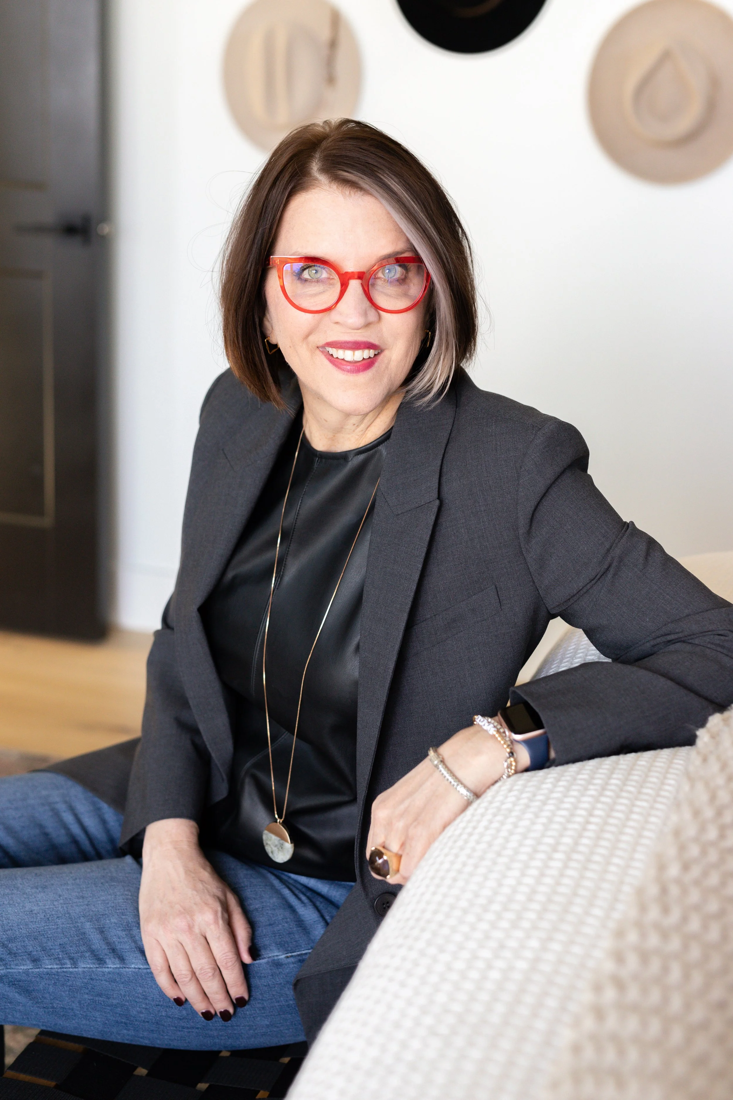 Susan Collins Branding Session-198.jpg