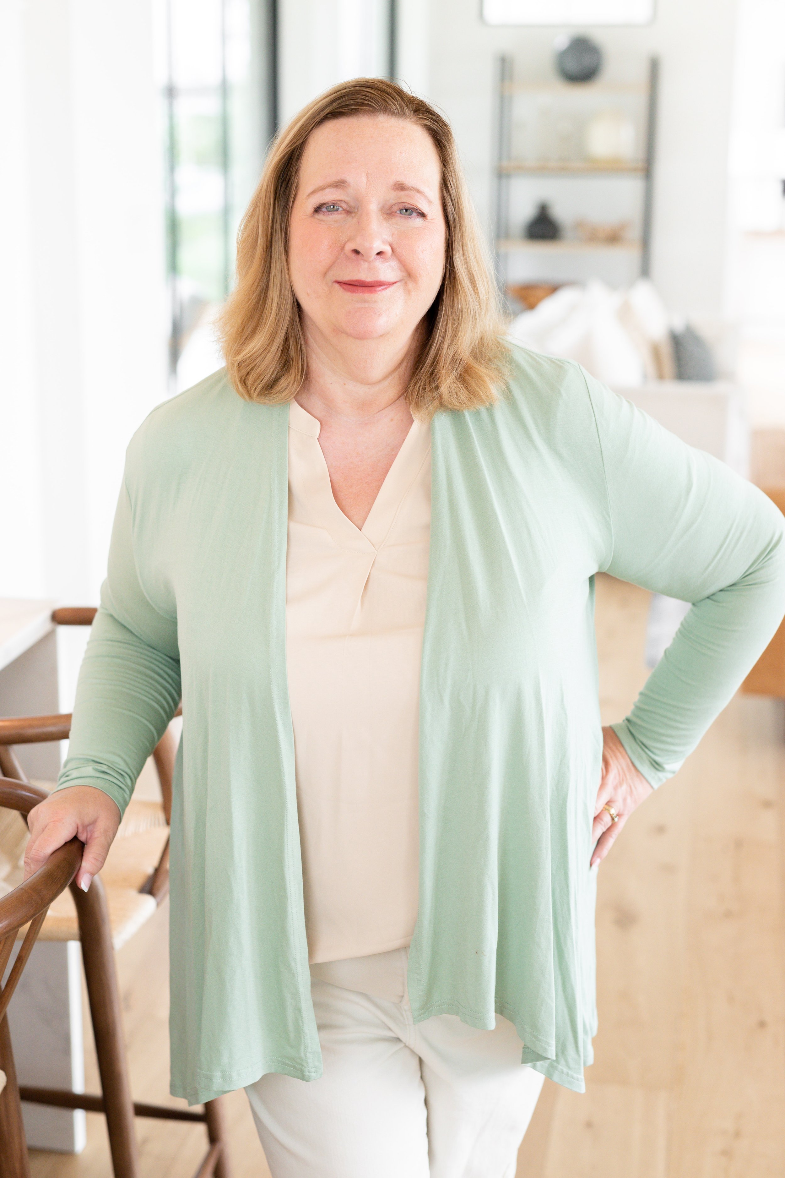 Donna Shirley Branding Session-62.jpg