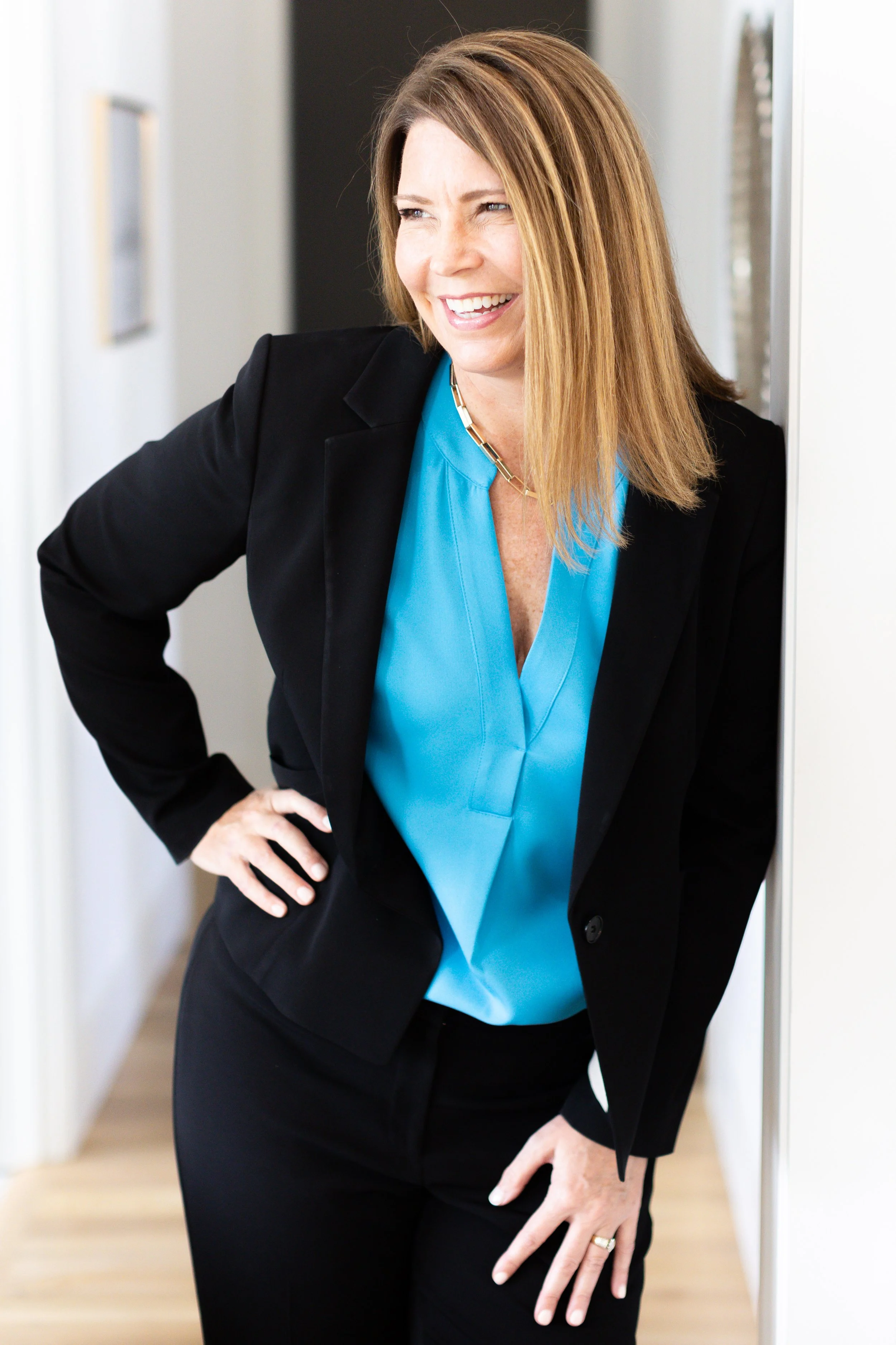 Carrie Corcoran Branding Session-40.jpg