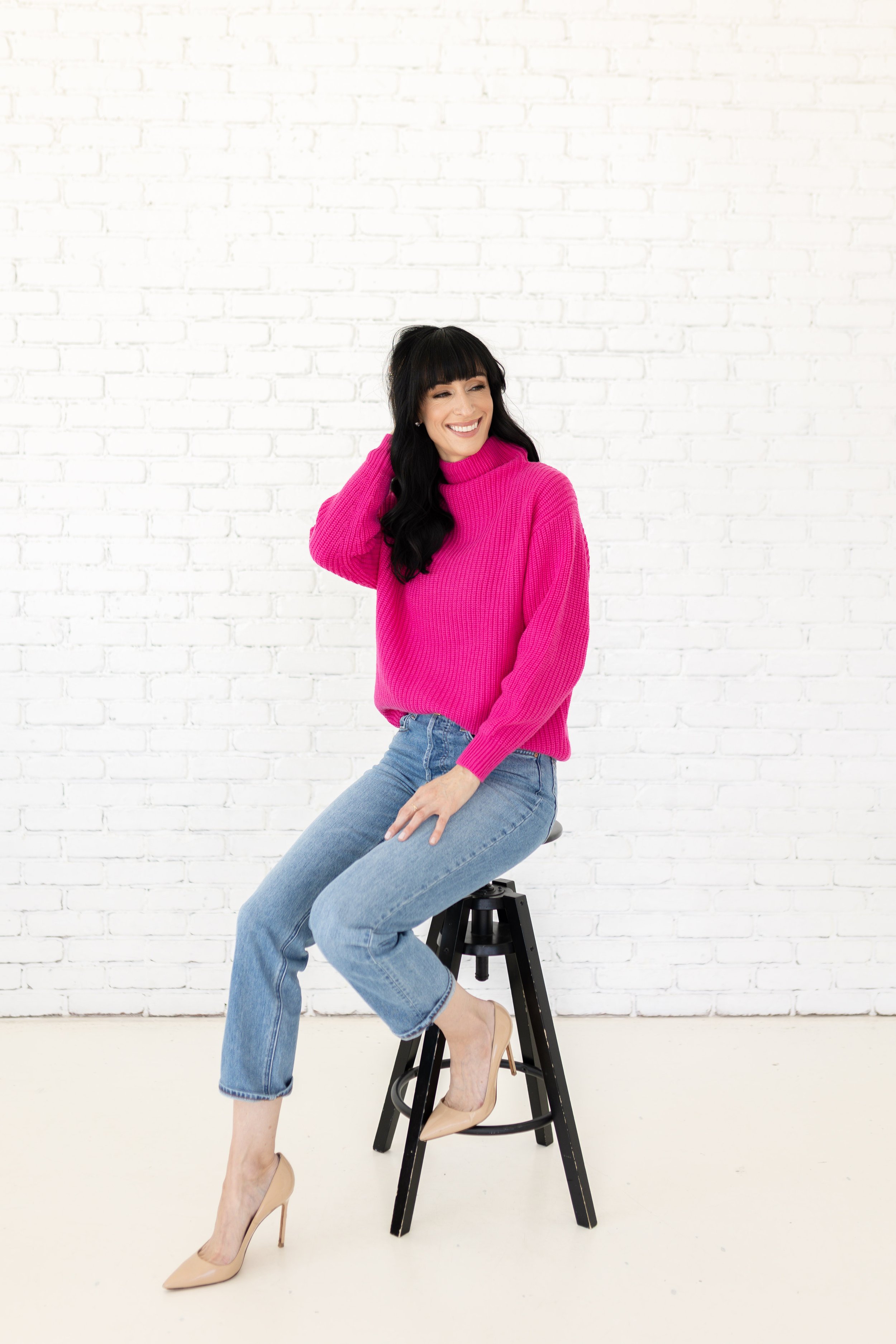 Andrea Litsch Mini Branding Session-59.jpg