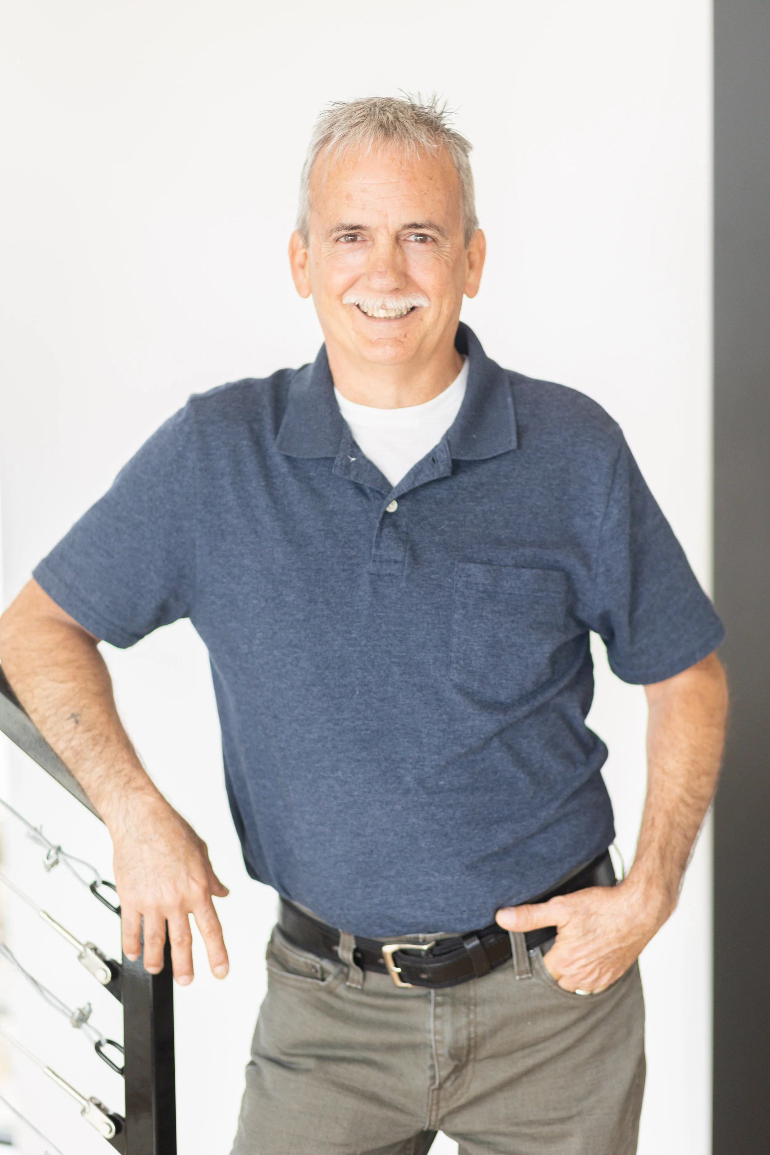 Holly Hinkle Branding Session-49.jpg