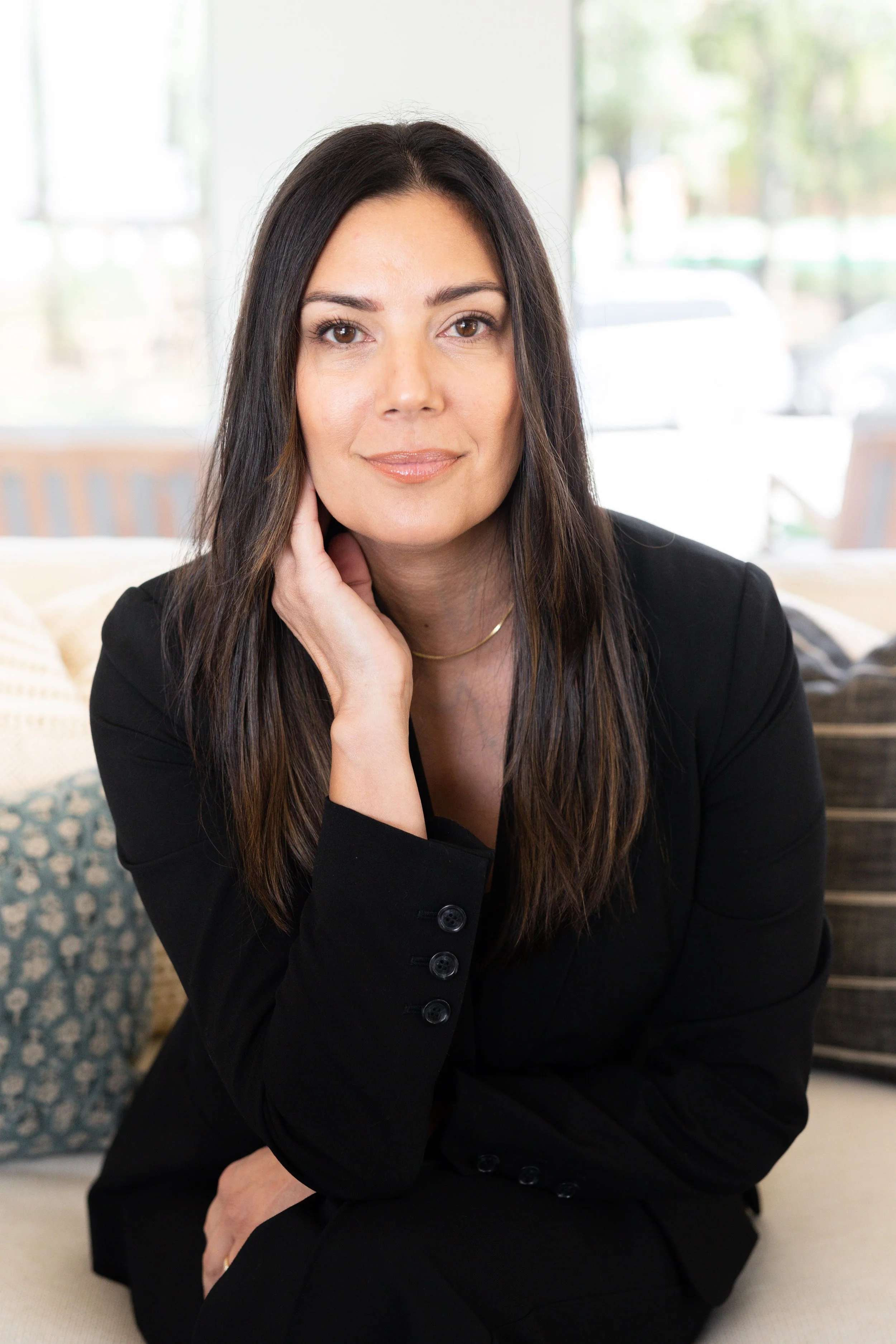 Deb Wells Team Branding Session-43.jpg