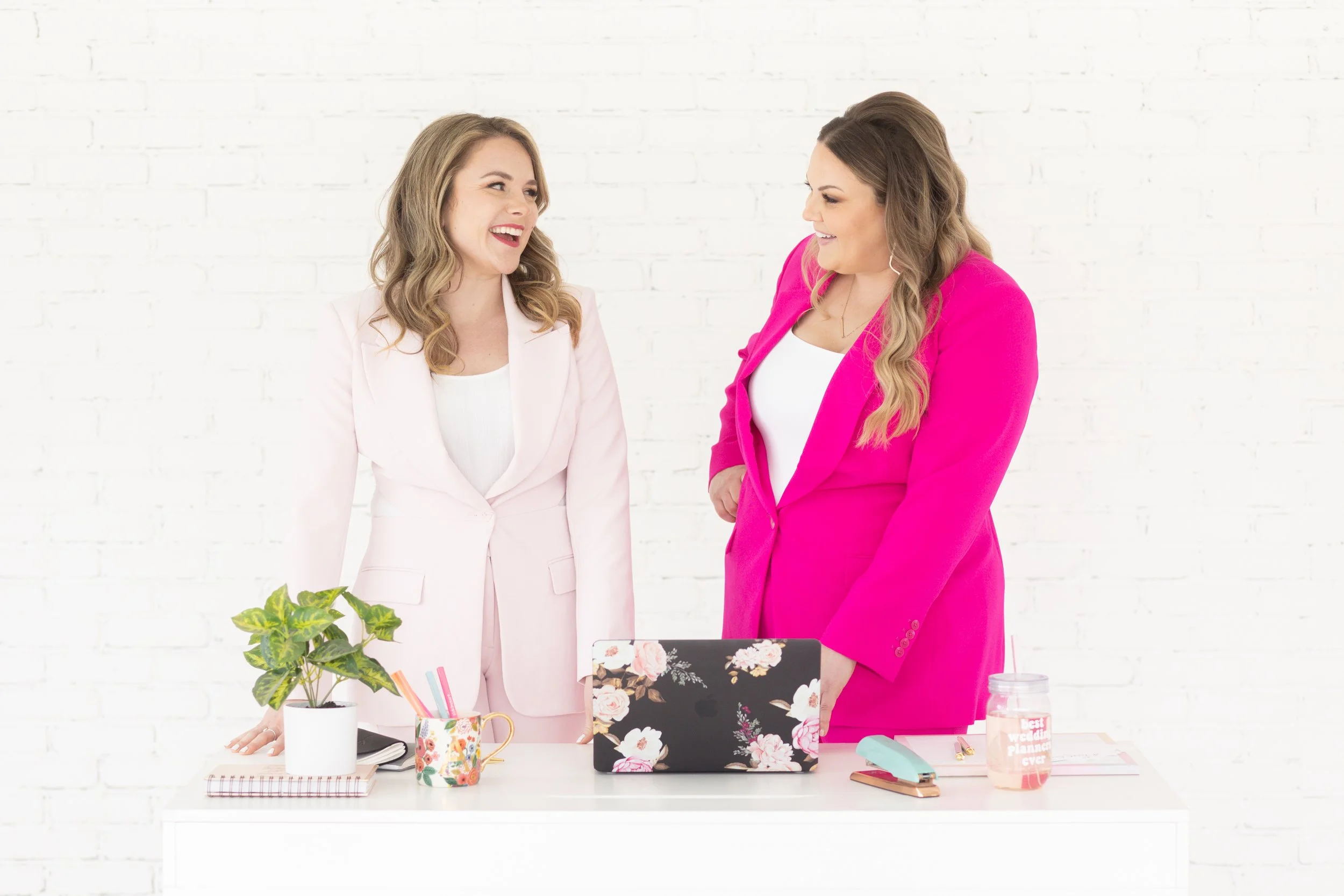 Mary Fagundes Branding Session-45.jpg