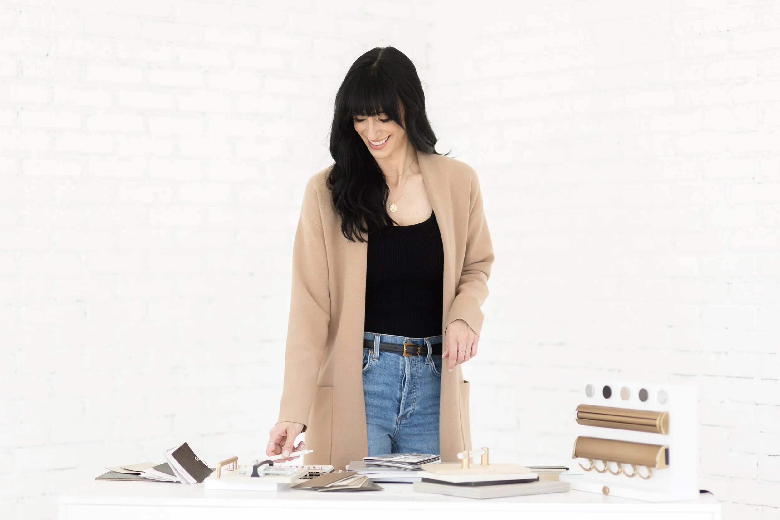 Andrea Litsch Mini Branding Session-54.jpg