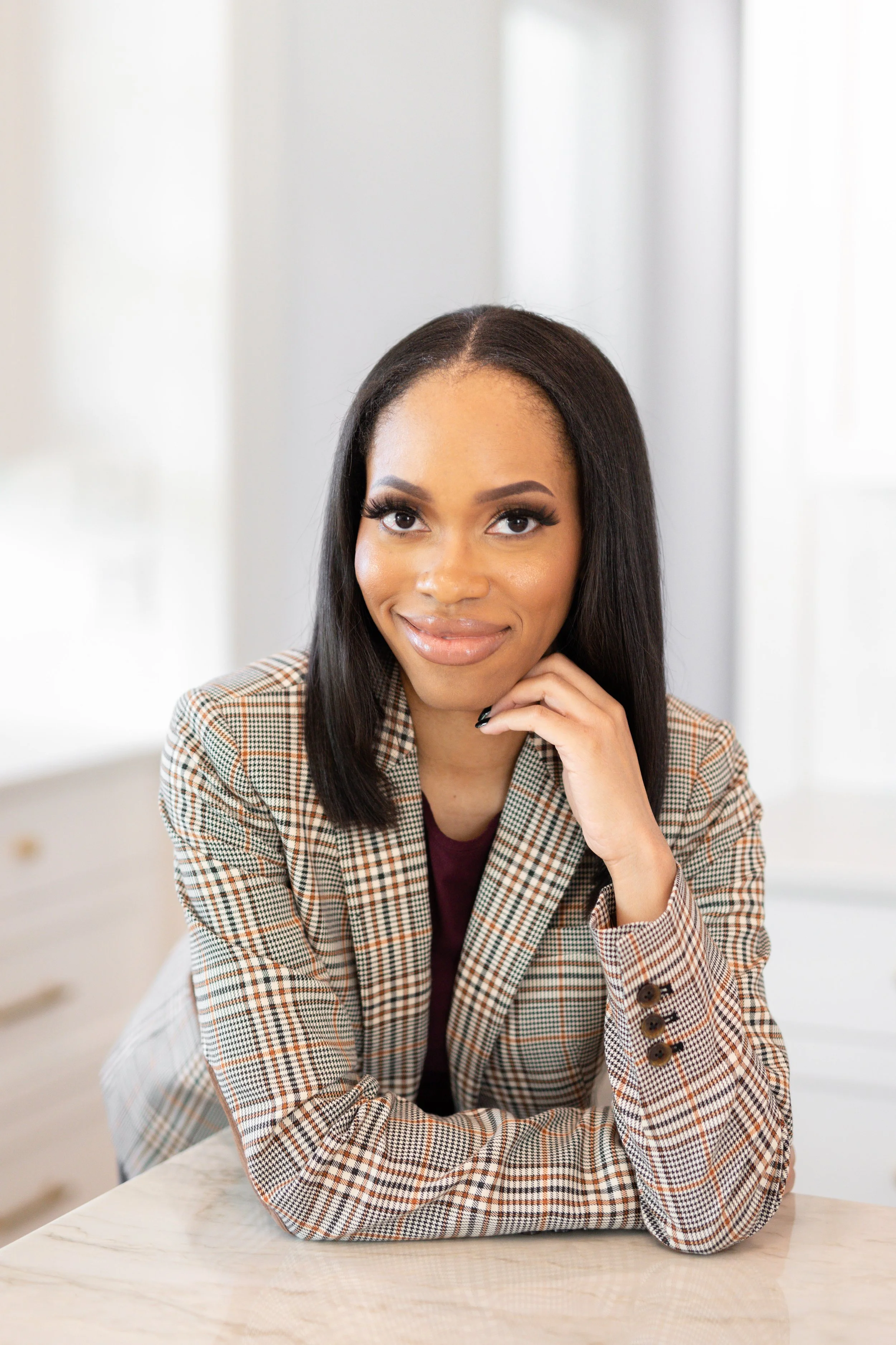 Shyteia Cosby Branding Session-44.jpg