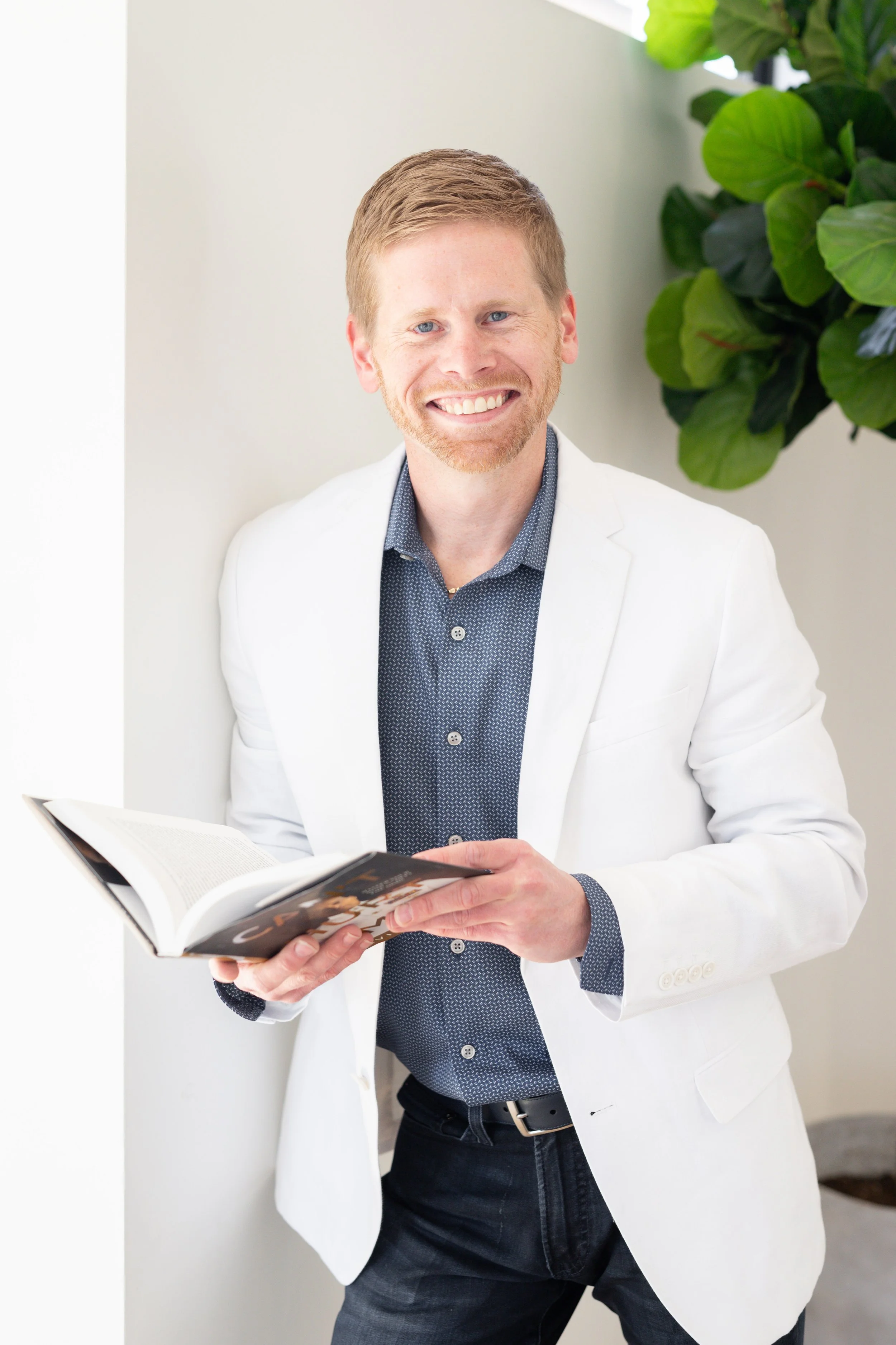 Pam Sims Branding Session-56.jpg