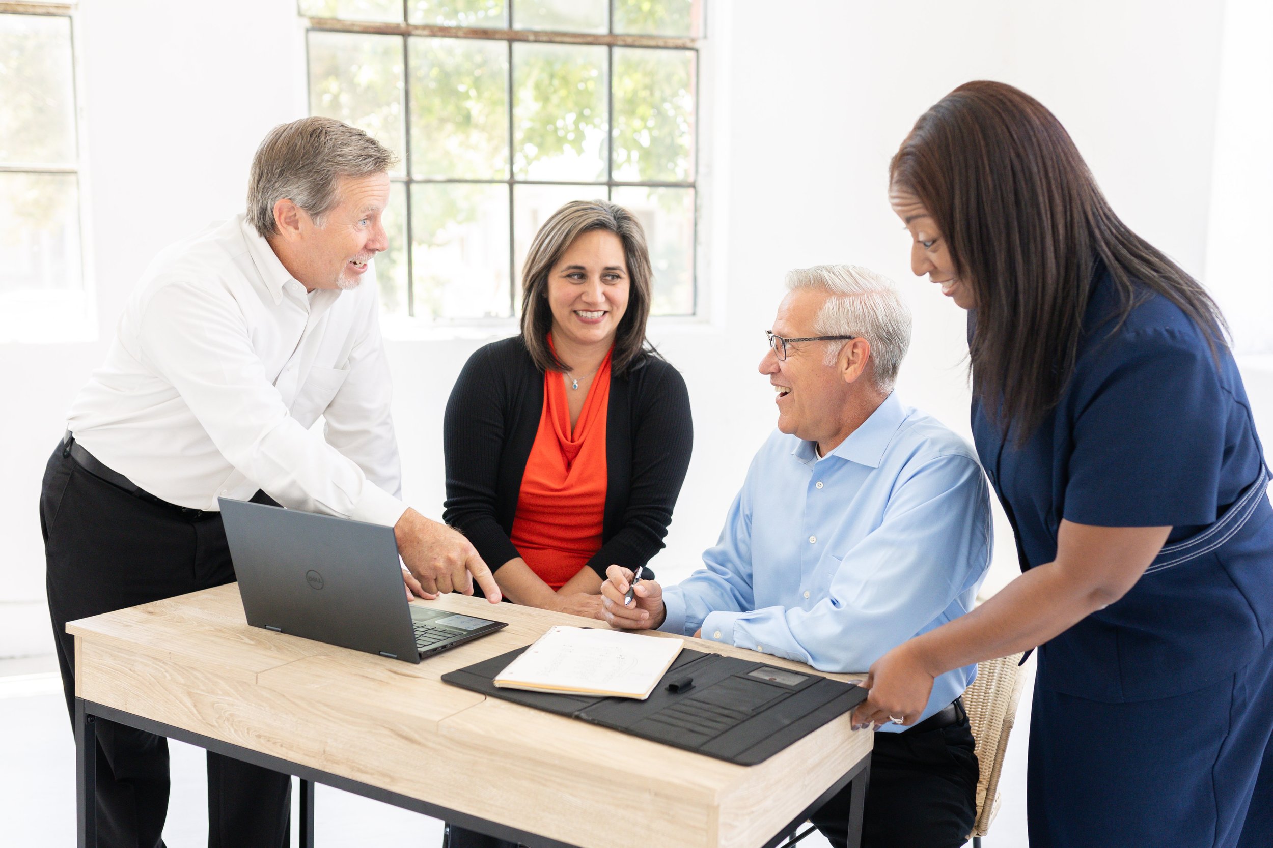 Teri Flores Mini Branding Session-55.jpg