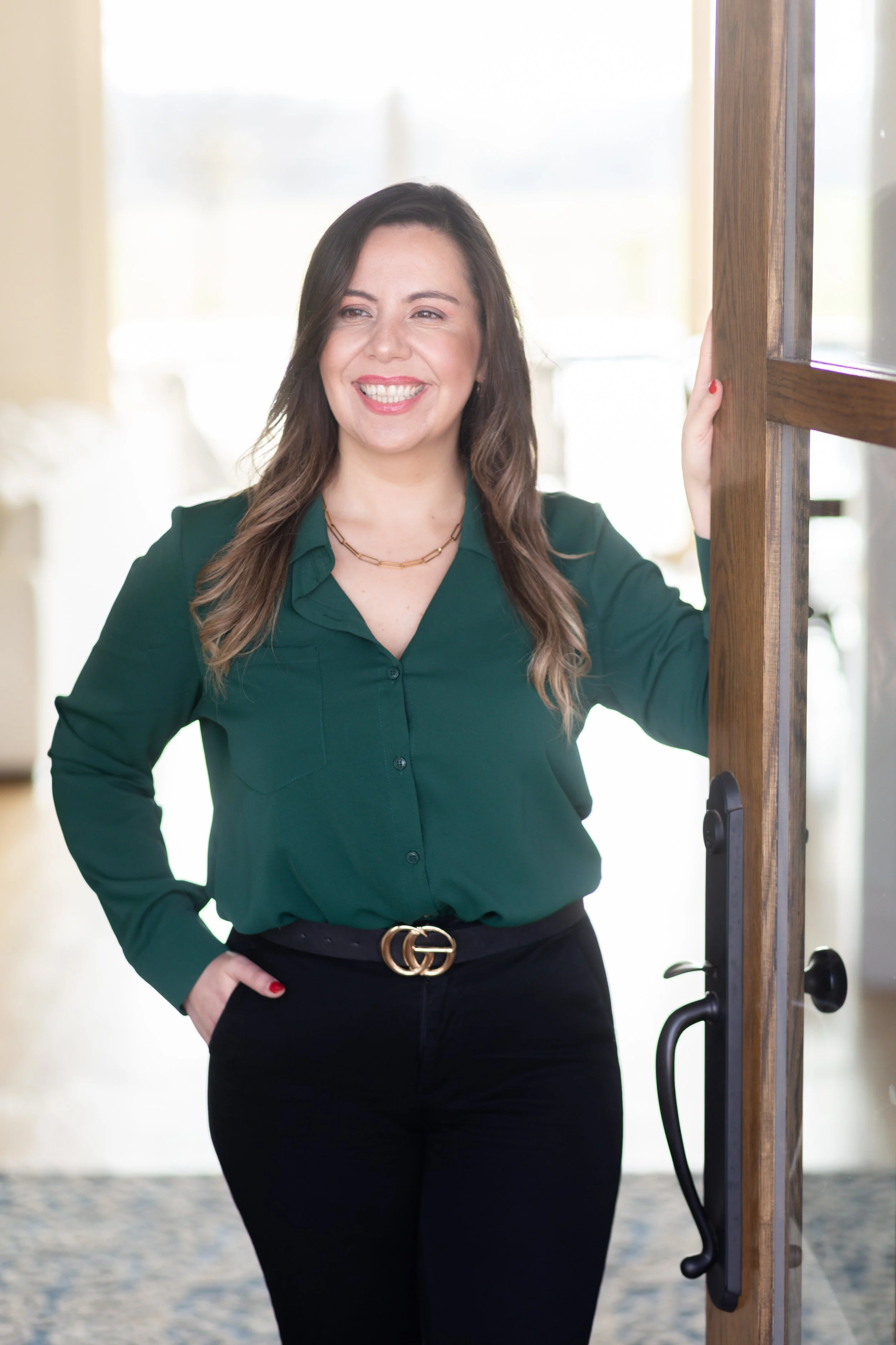 Lisbeth Arias Branding Session-182.jpg