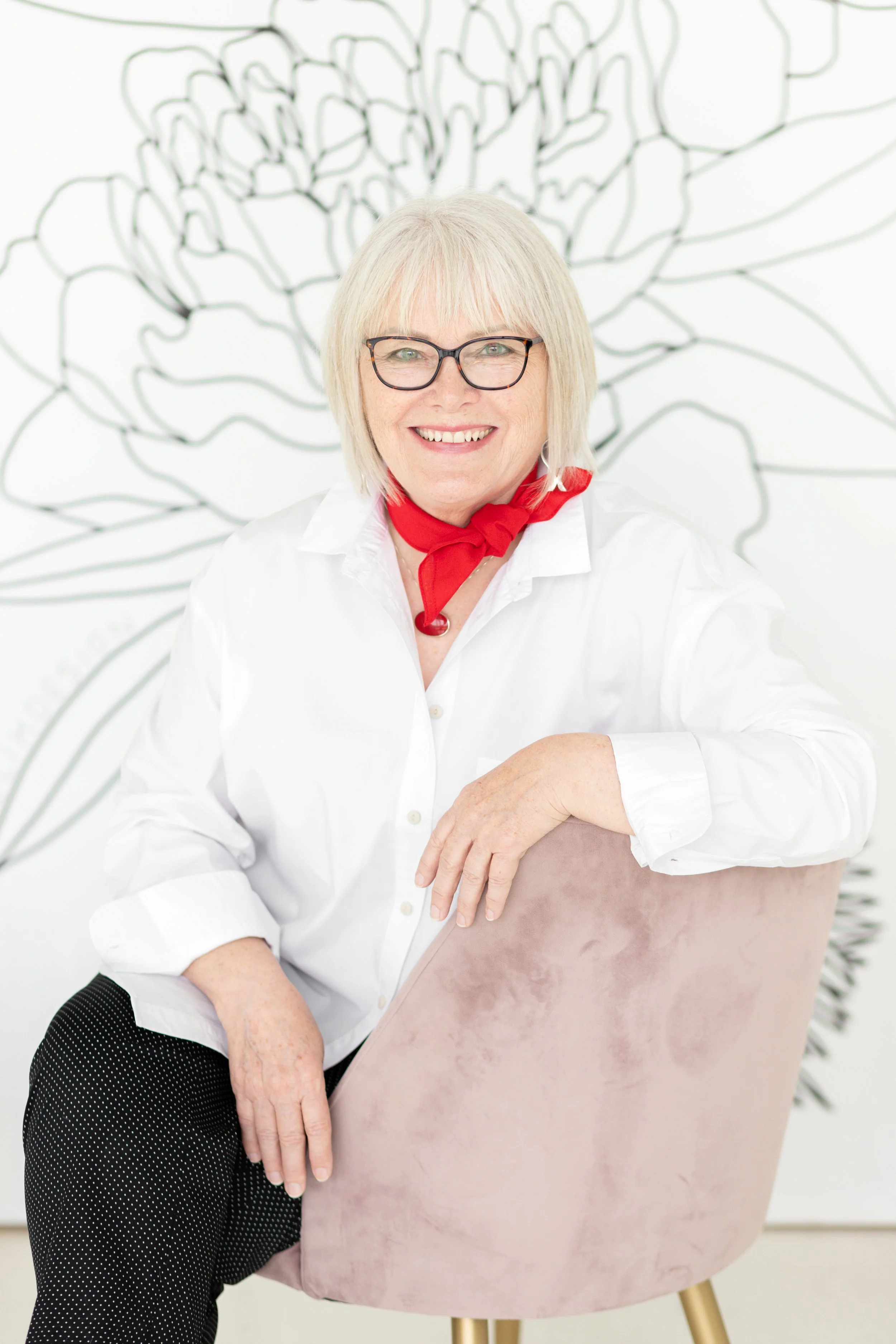 BJ Hahn Headshot Session-5.jpg