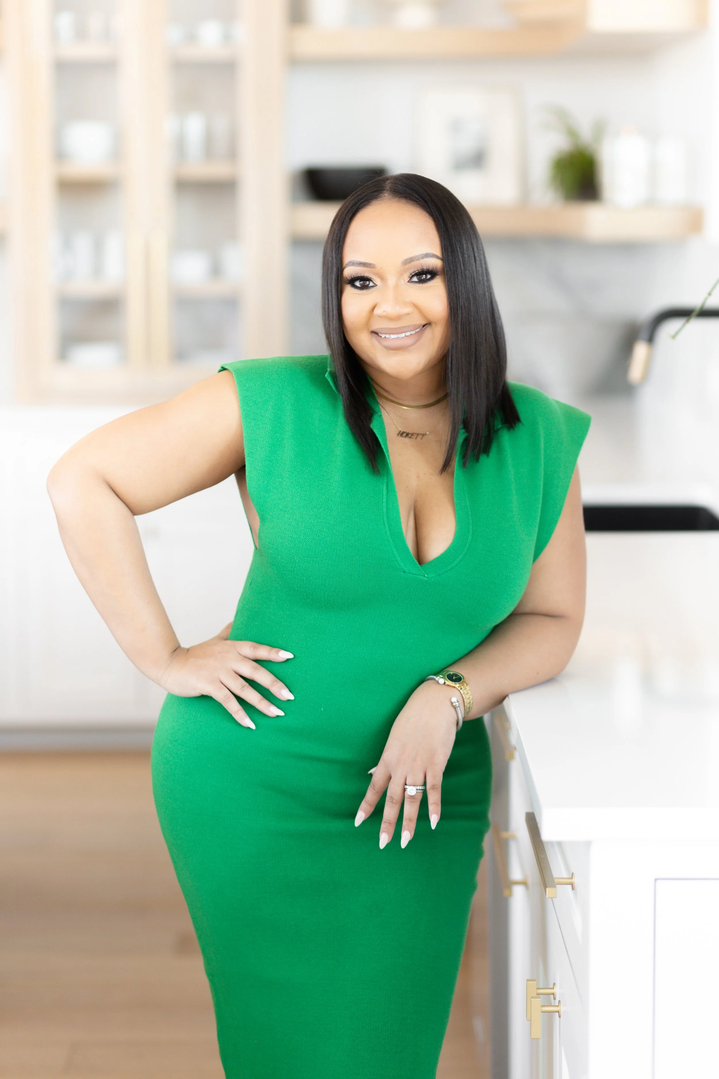 Raevyn Hokett Branding Session-177.jpg