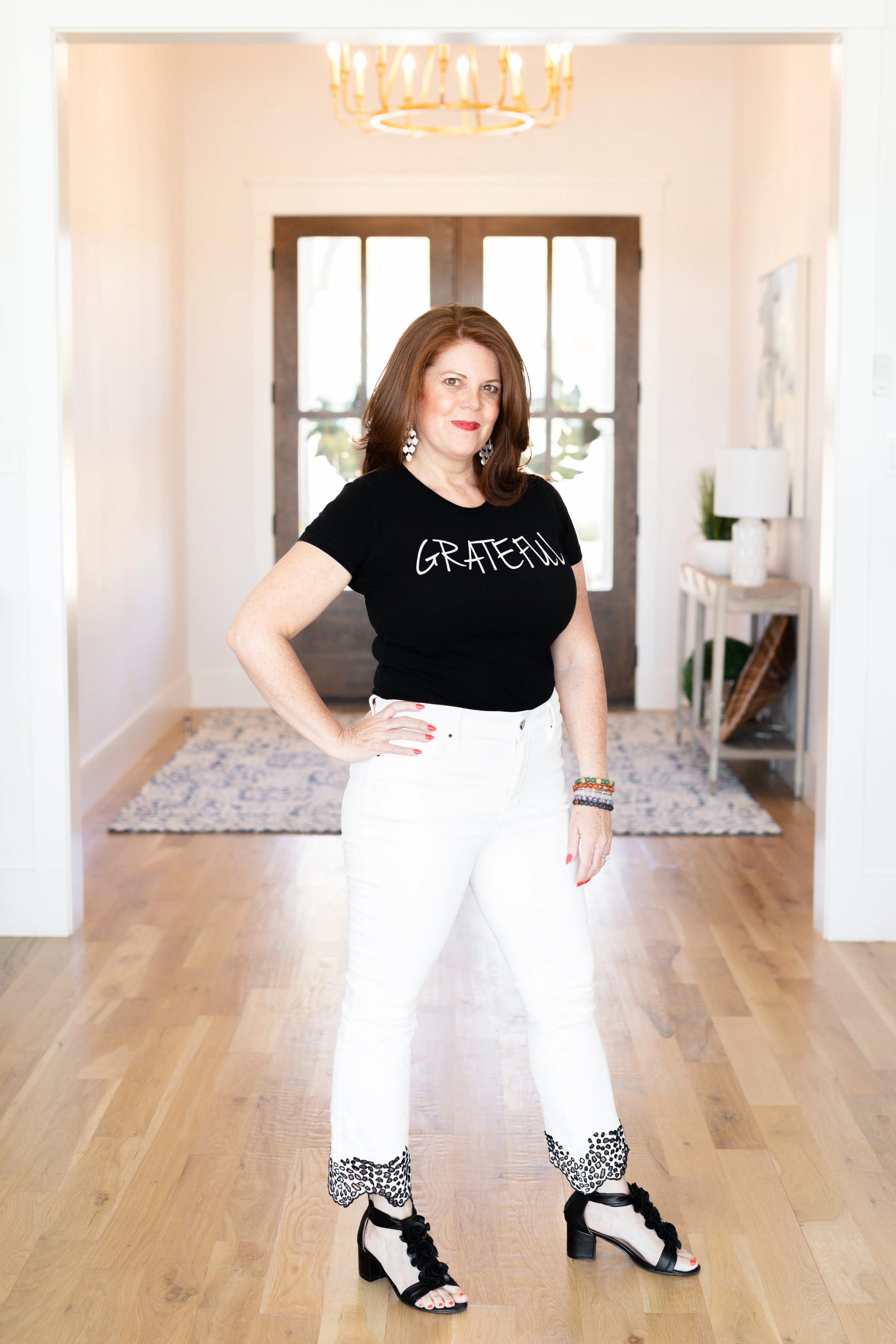 Stephanie Quade Branding Session-66.jpg