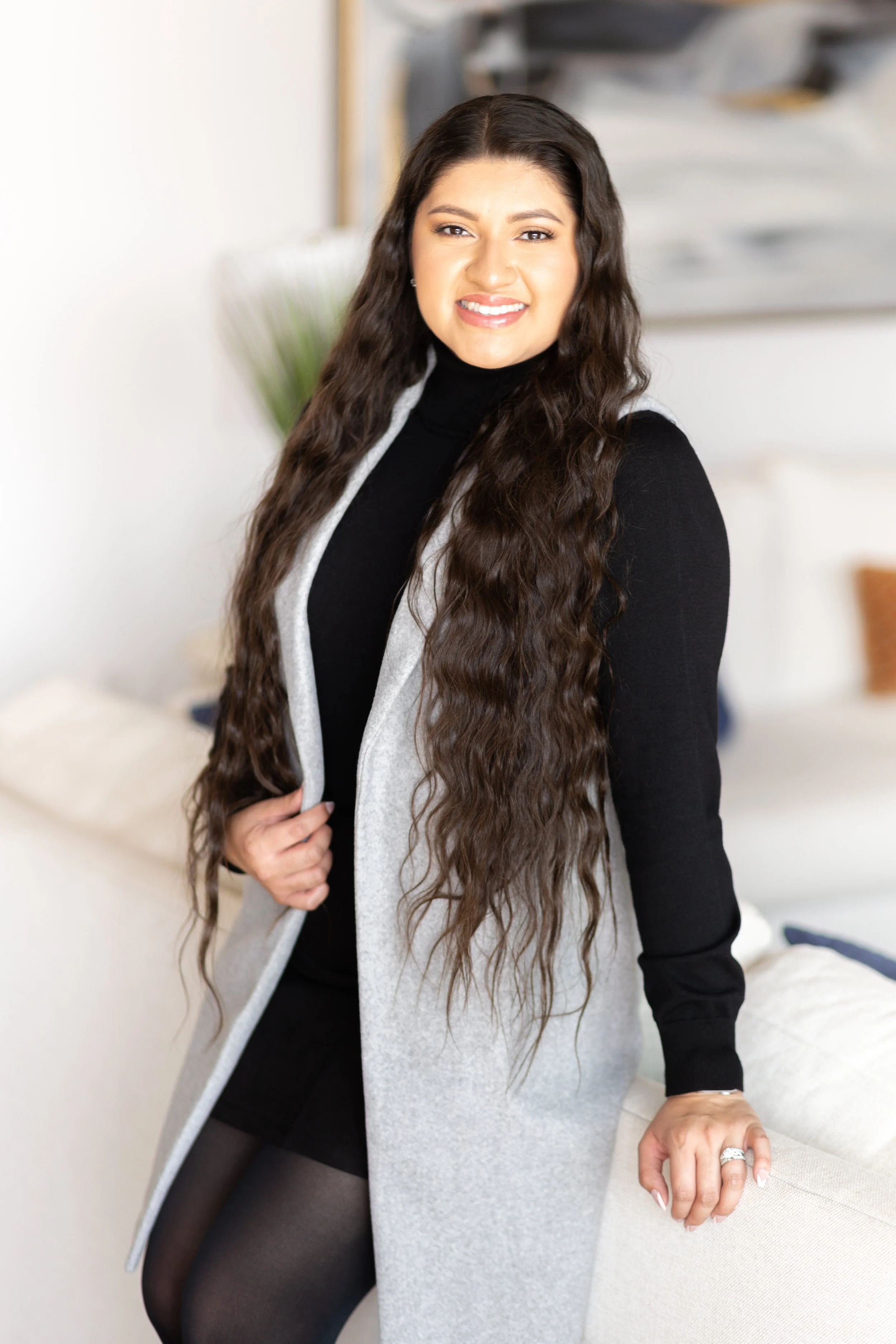 Lisbeth Arias Branding Session-161.jpg