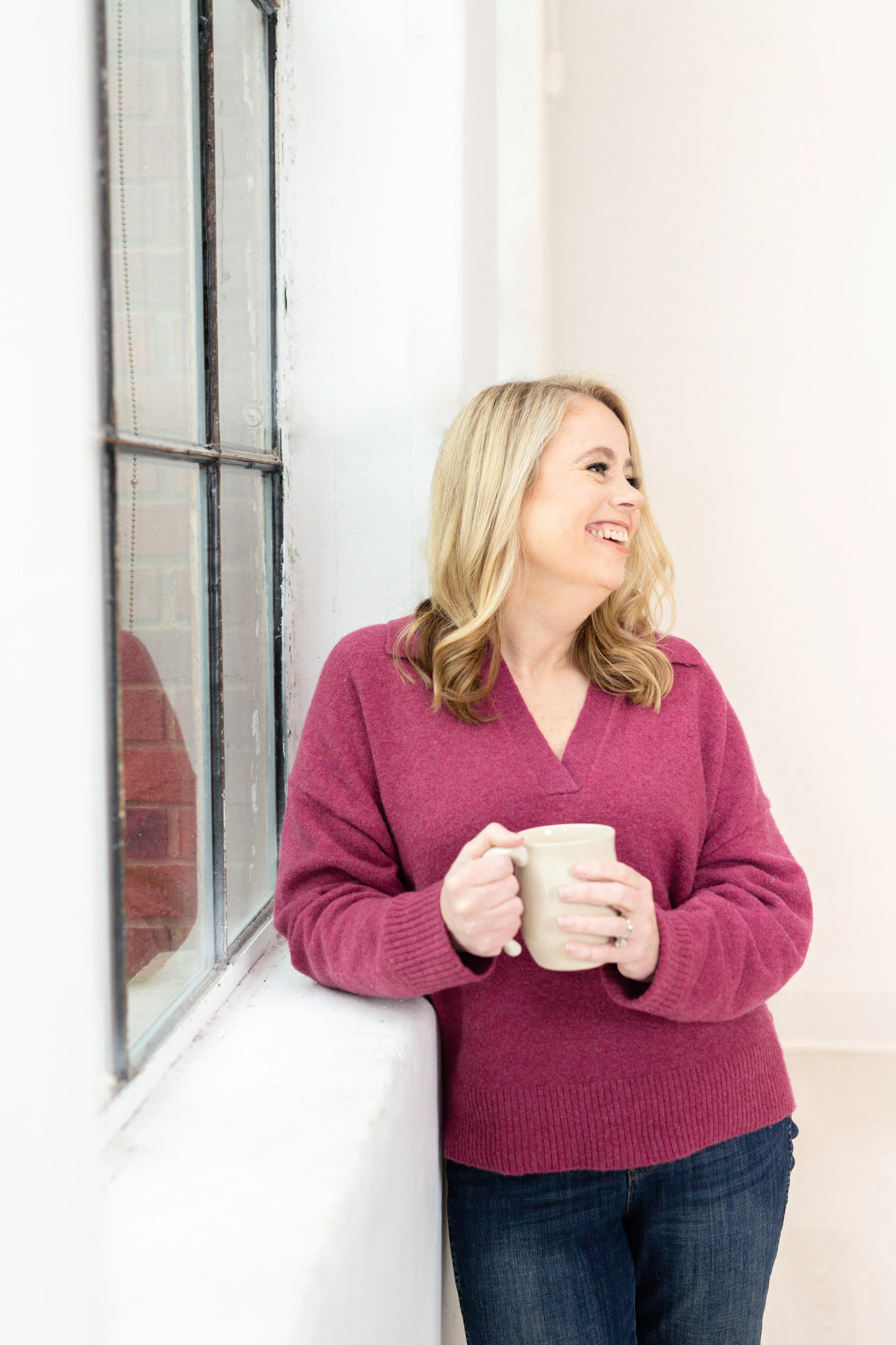 Jaime Thompson Mini Branding Session-68.jpg