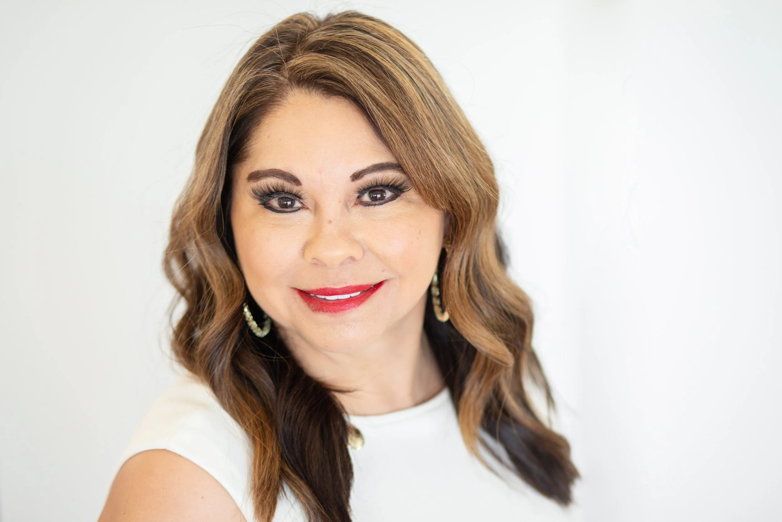 Leslie Haralson Branding Session-2.jpg