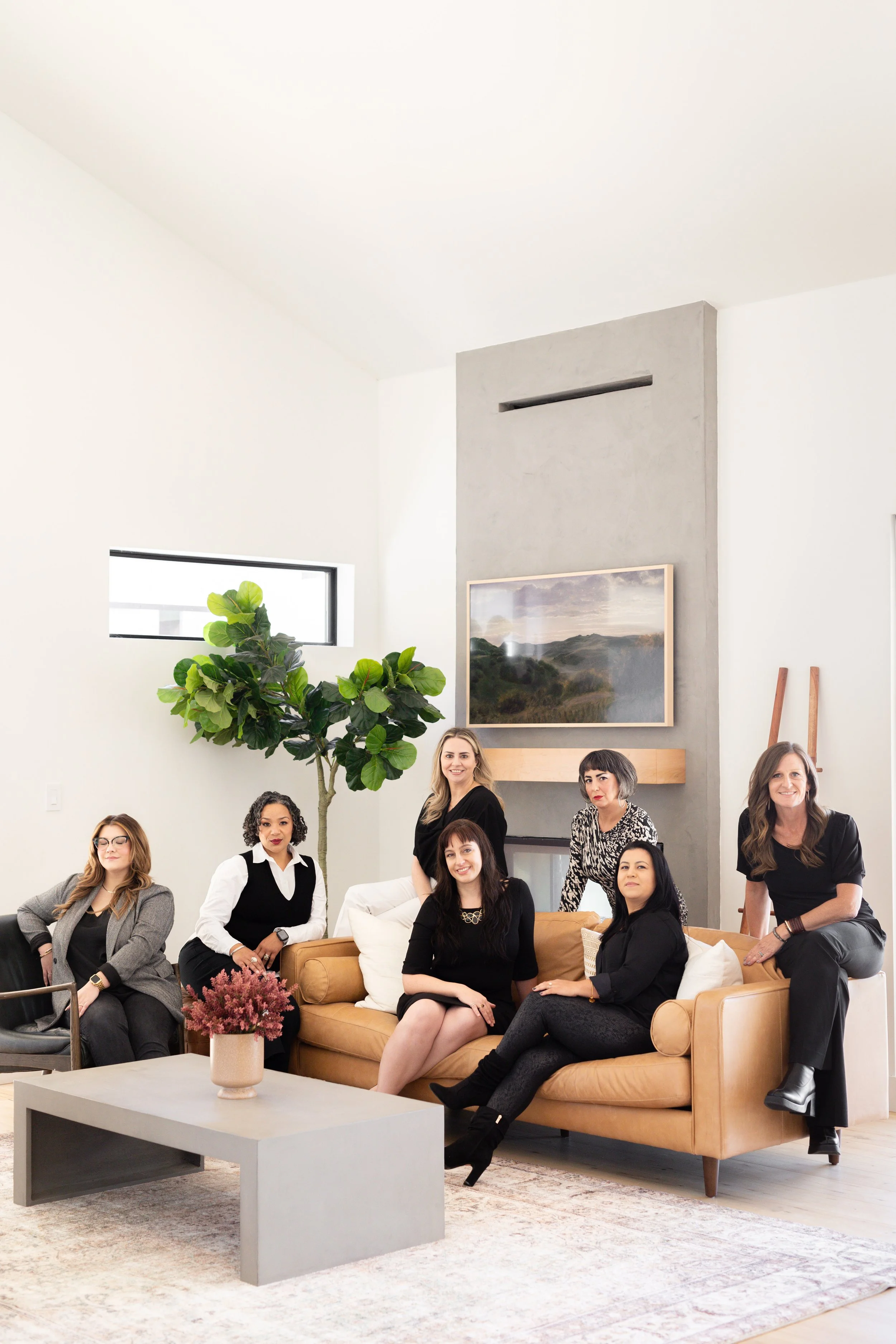 Laura Mauelshagen BRanding Session-101.jpg