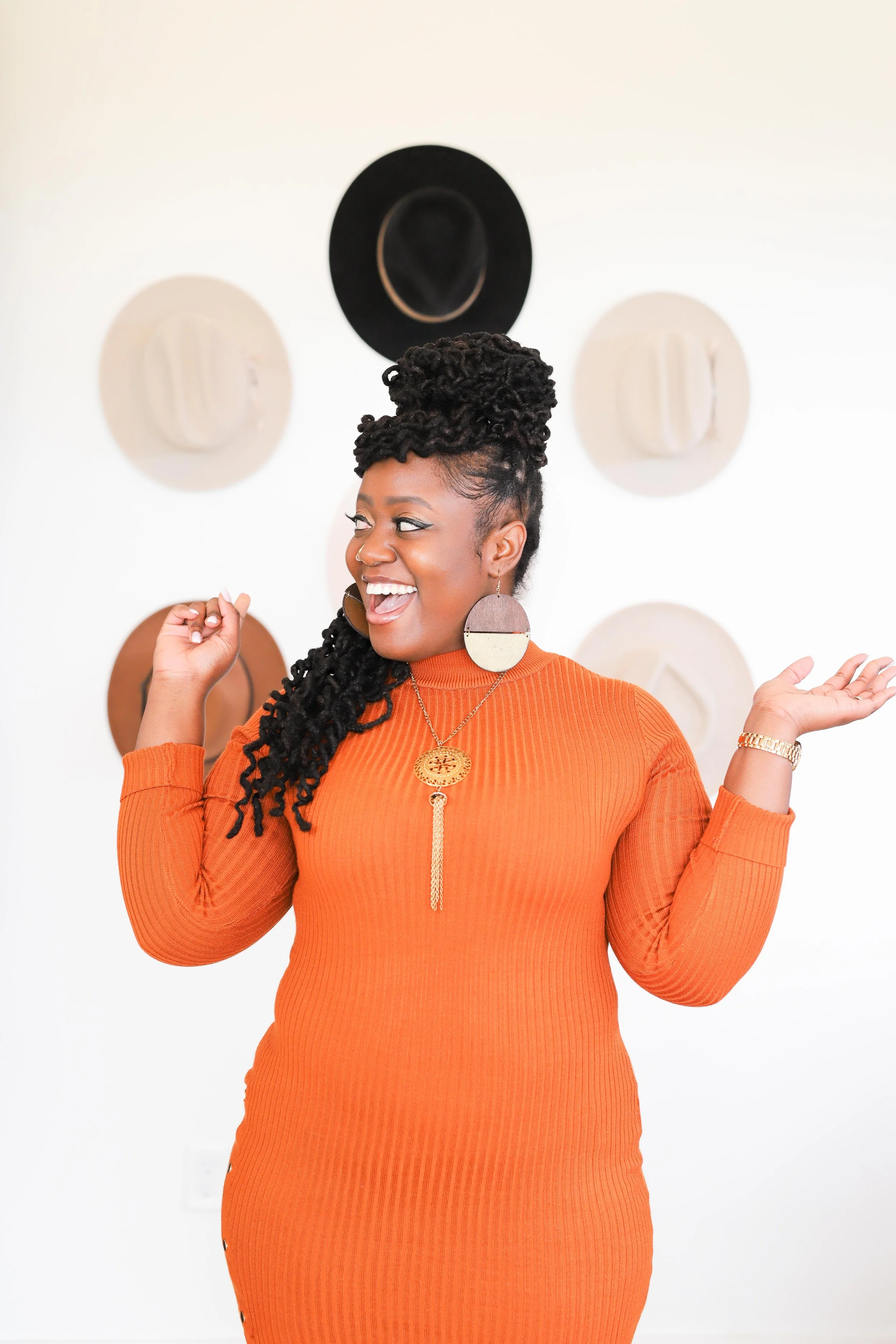 Shenice Bryant Branding Session-21.jpg