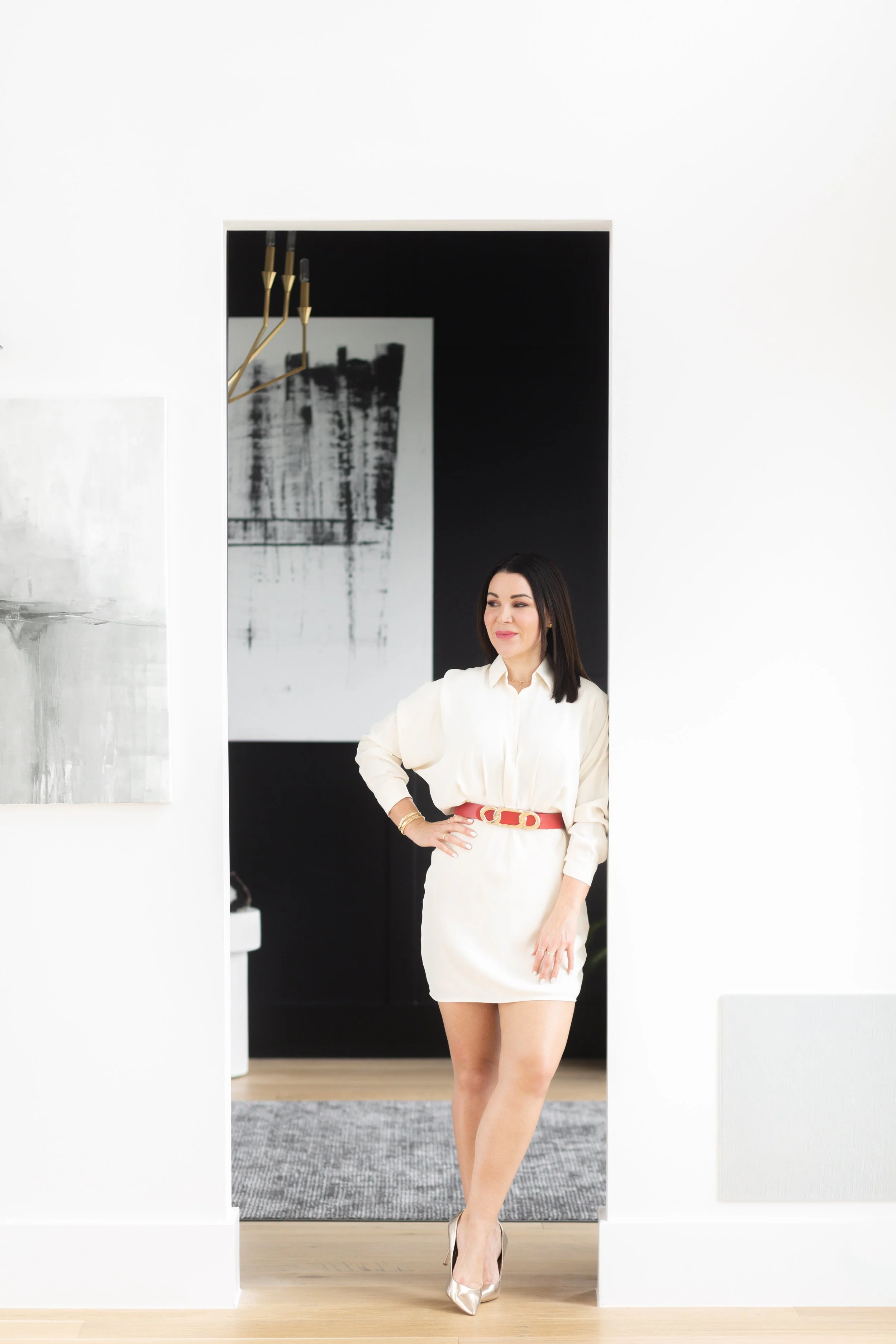 Danielle Harbeck Branding Session-48.jpg