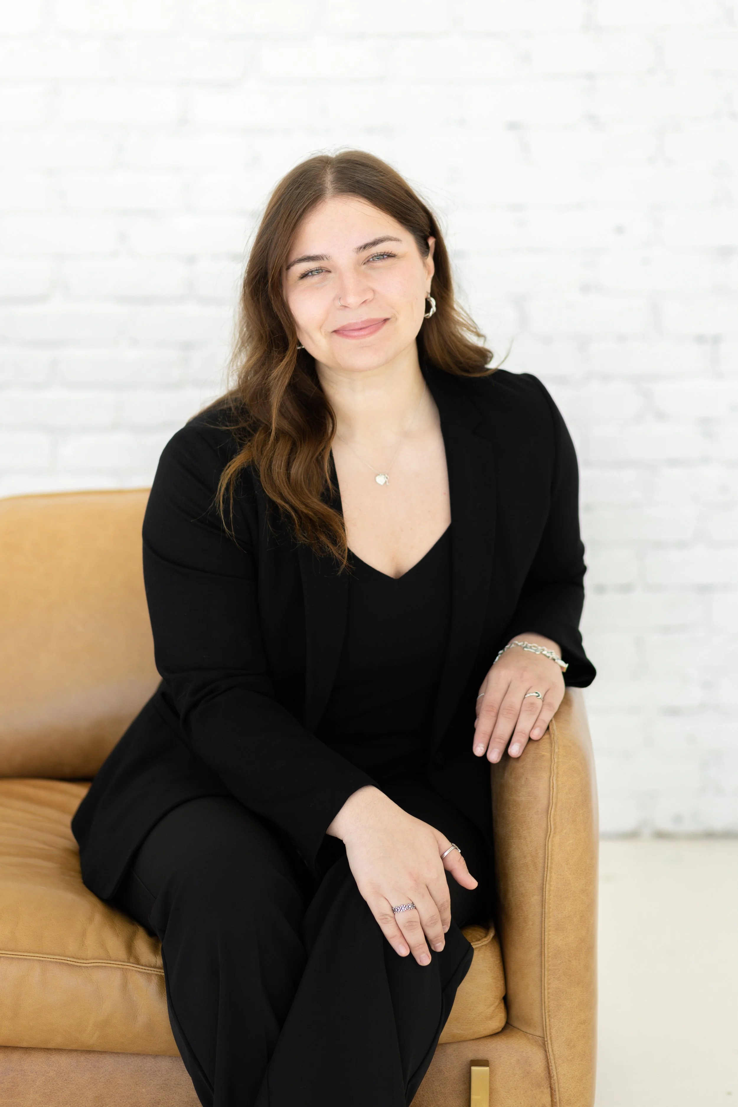 Cori Sharp Mini Branding Session-18.jpg