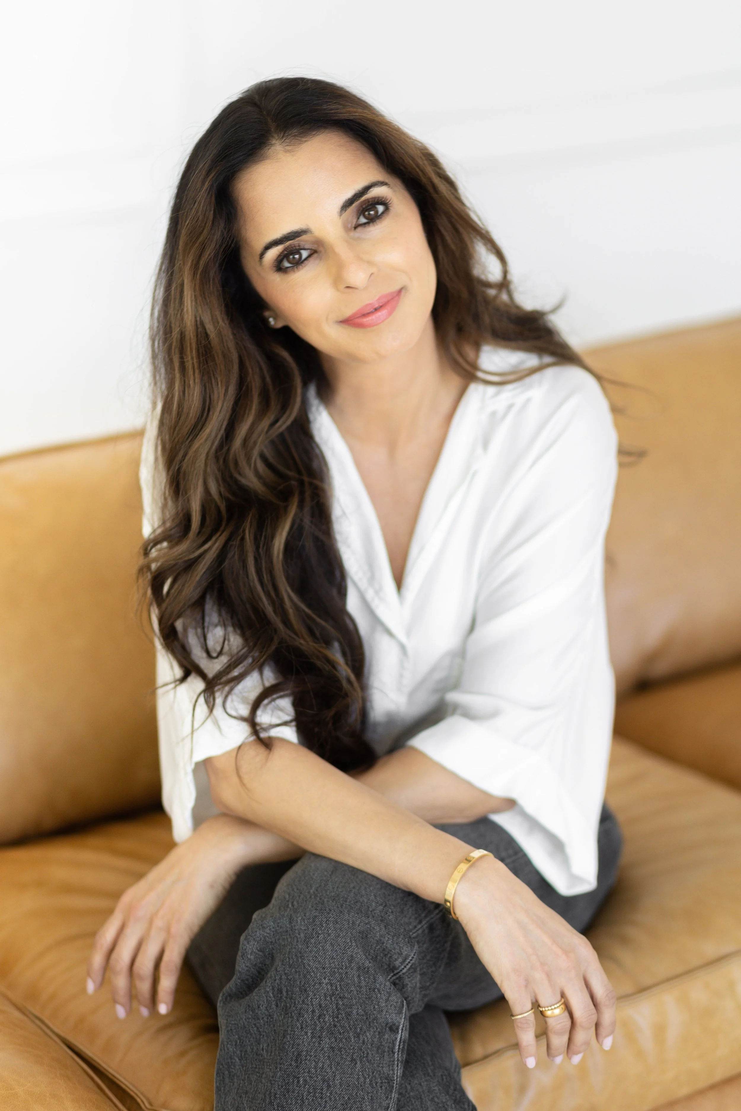 Mees Samad Mini Branding Session-184.jpg