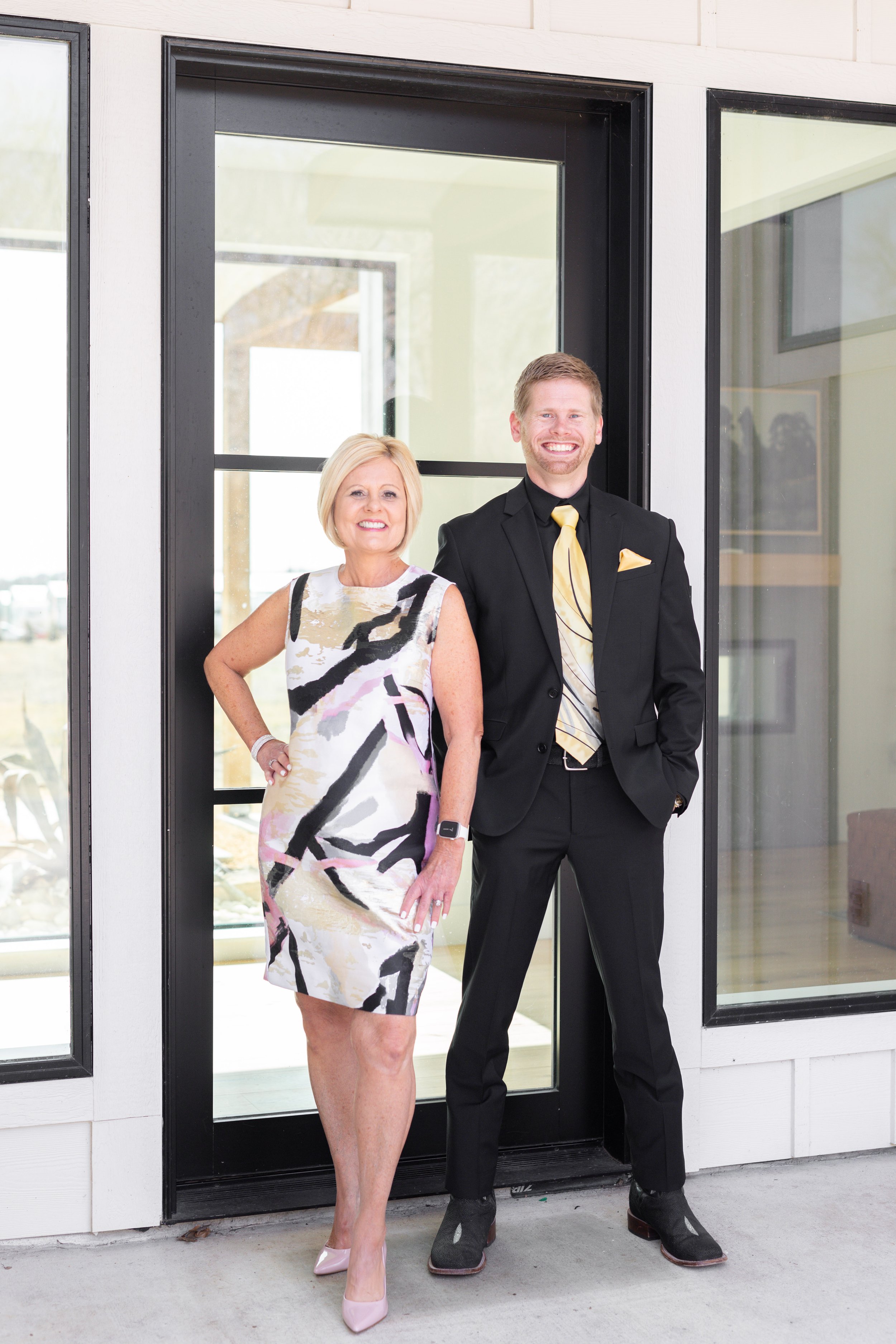 Pam Sims Branding Session-46.jpg