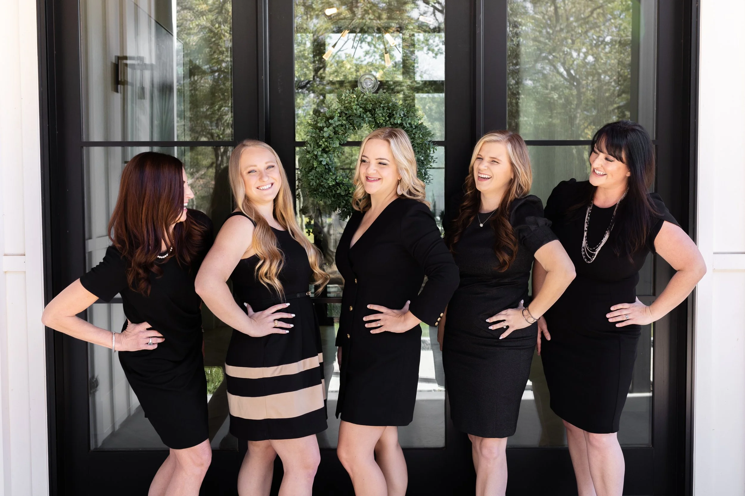 rachel branding session-48.jpg