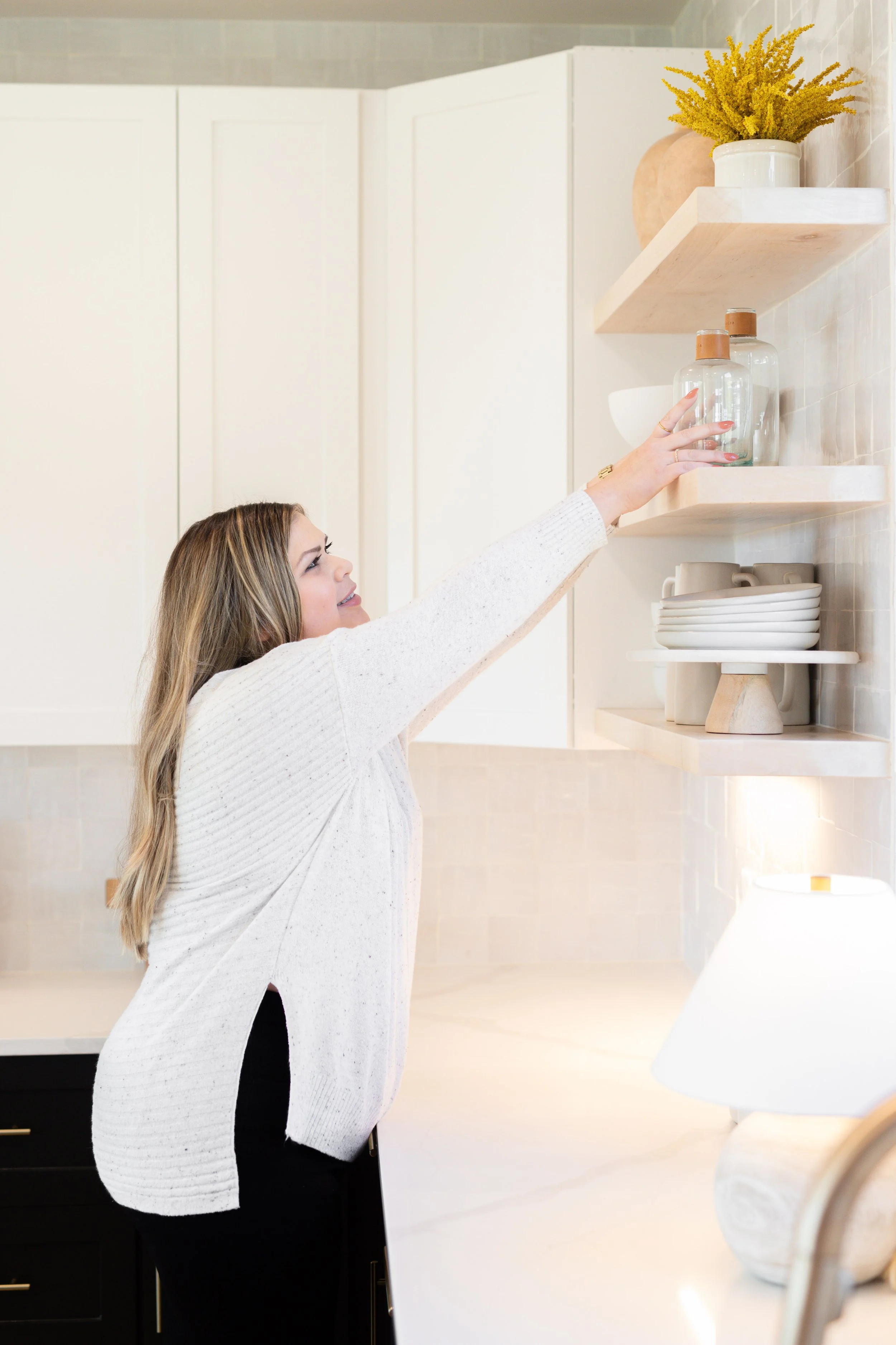 Lauren Westmore Branding Session-93.jpg