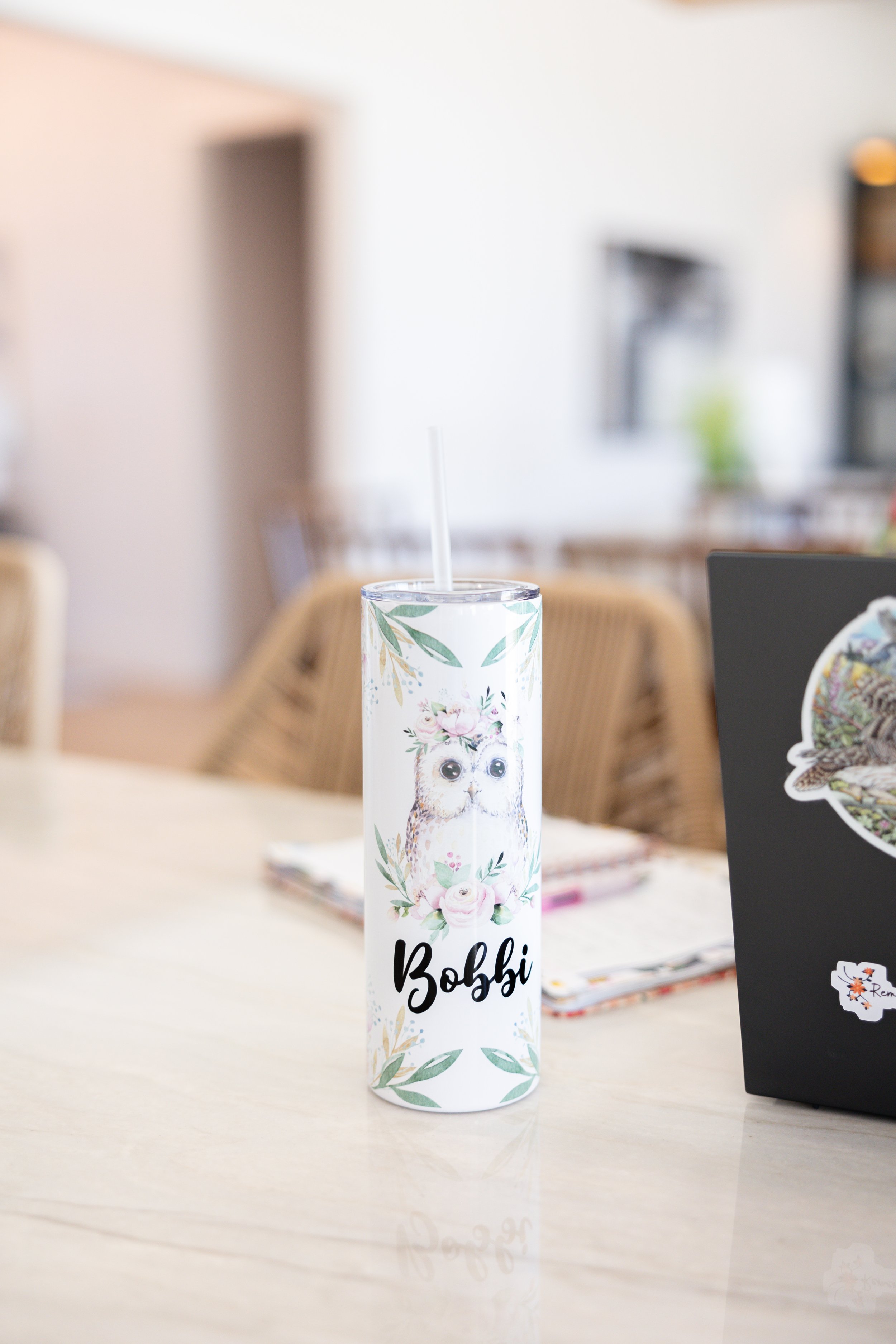 Bobbi Parish Branding Session-58.jpg